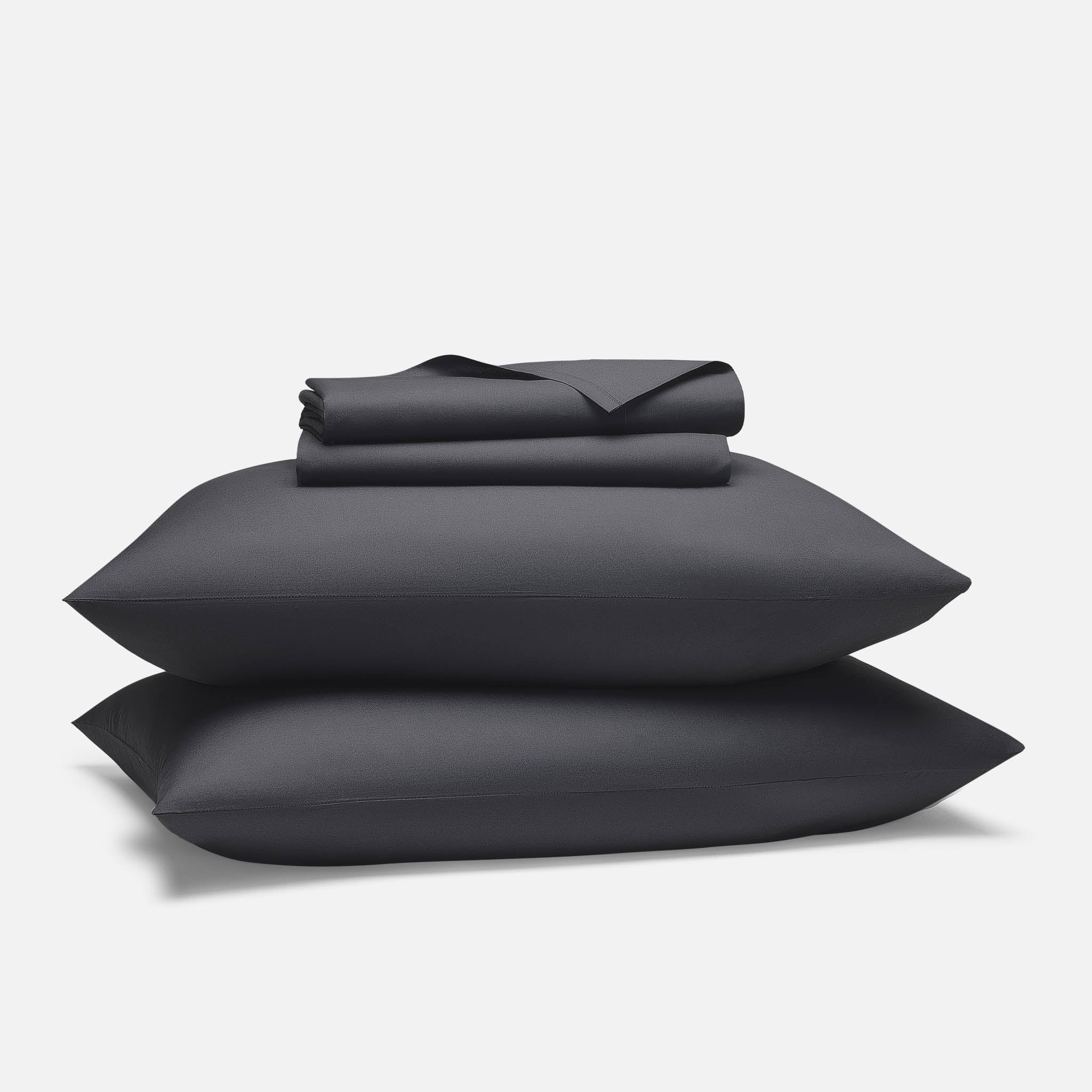 Classic Percale Core Sheet Set G3