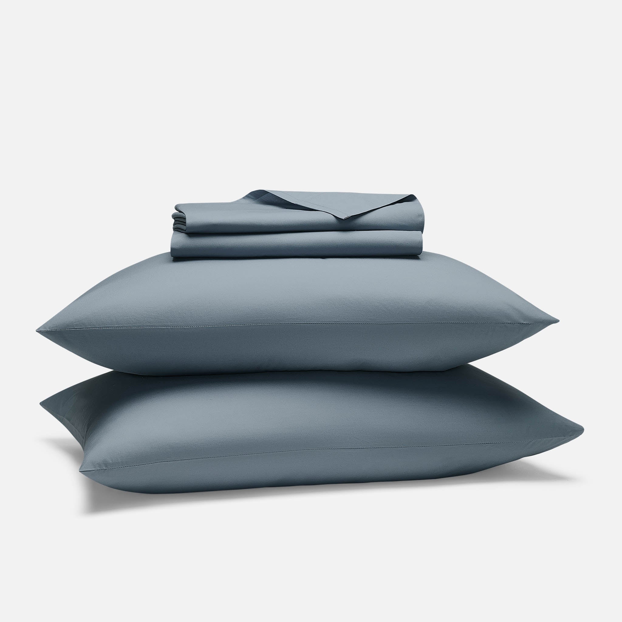 Classic Percale Core Sheet Set G3