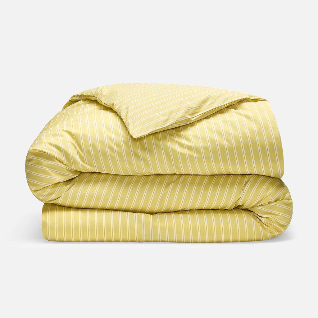 Classic Percale Duvet Cover O0