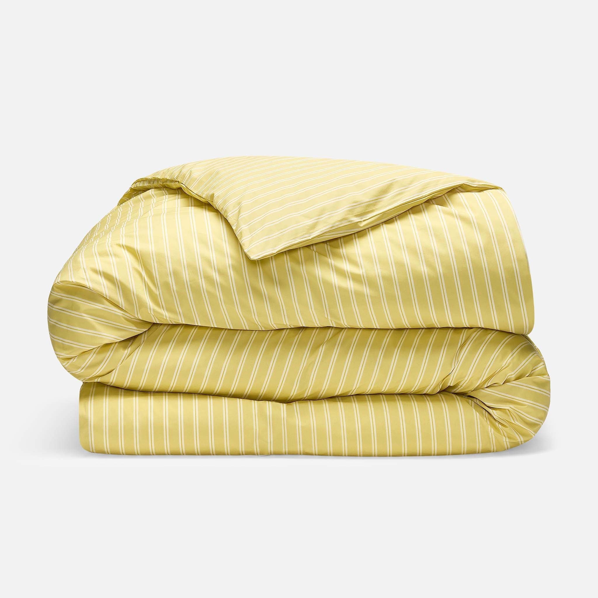 Classic Percale Duvet Cover O0