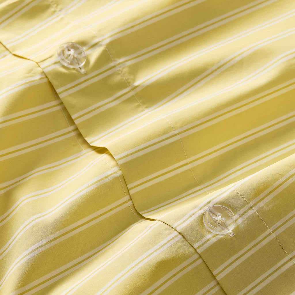 Classic Percale Duvet Cover O0