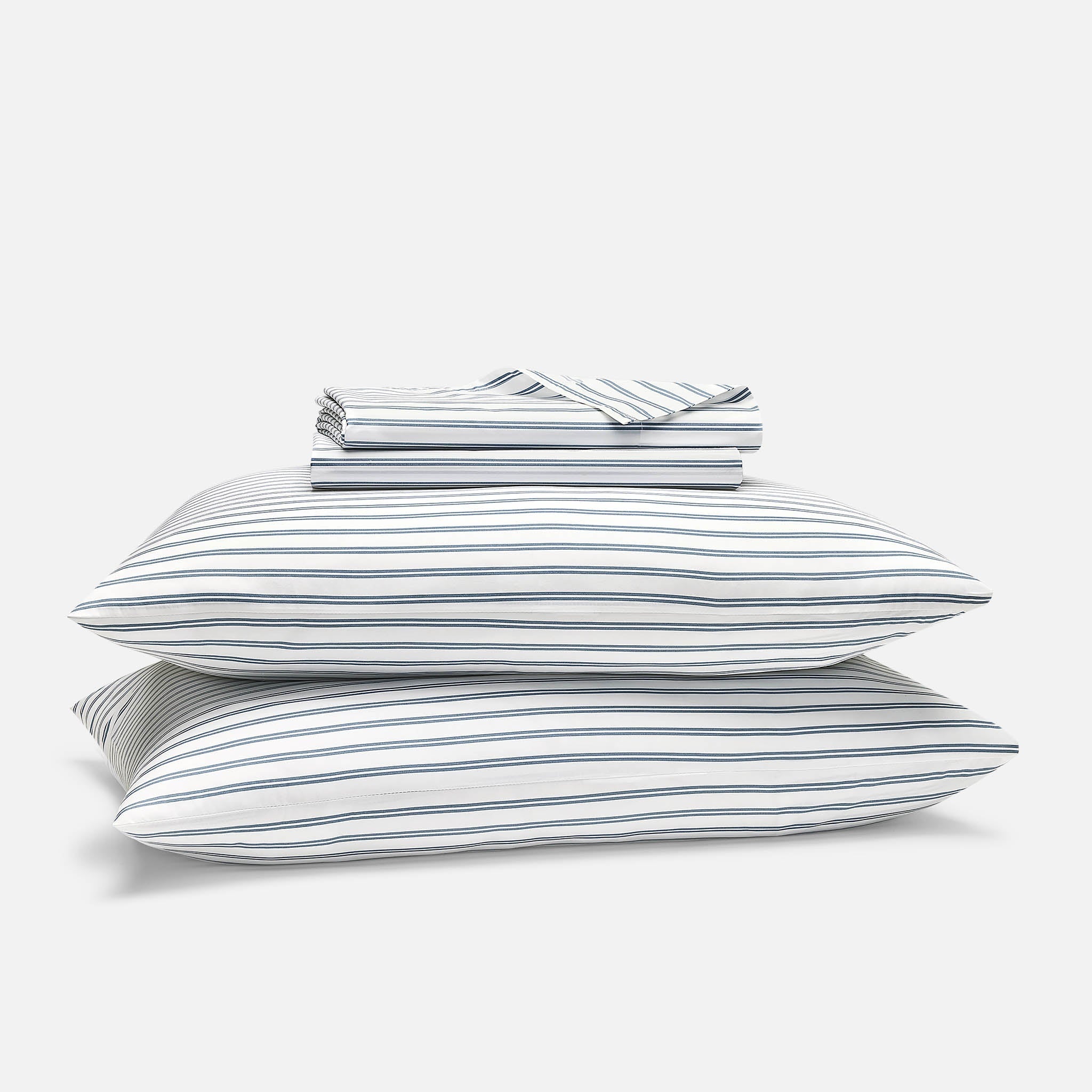 Classic Percale Core Sheet Set G3