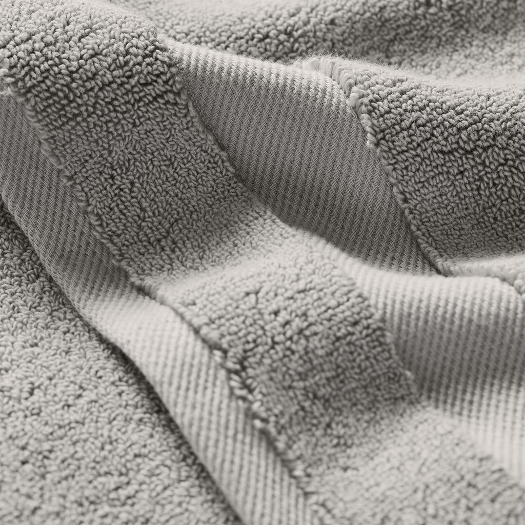 Super-Plush Set of 4 Bath Towel Bundle P6