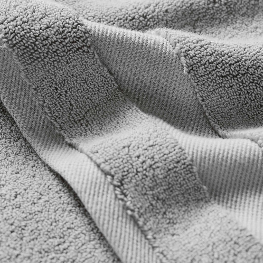 Super-Plush Set of 4 Bath Towel Bundle P6