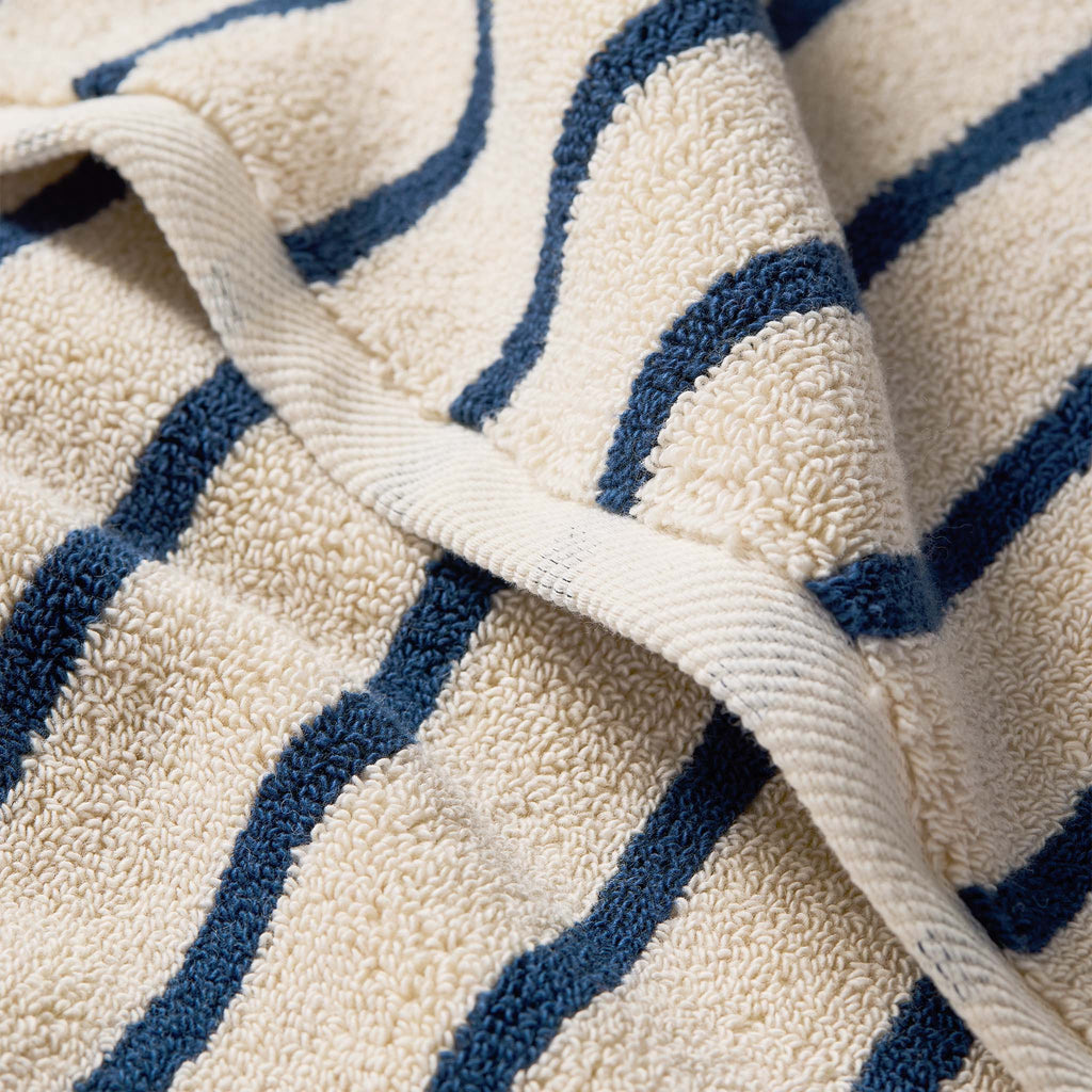 Super-Plush Set of 4 Bath Towel Bundle P6