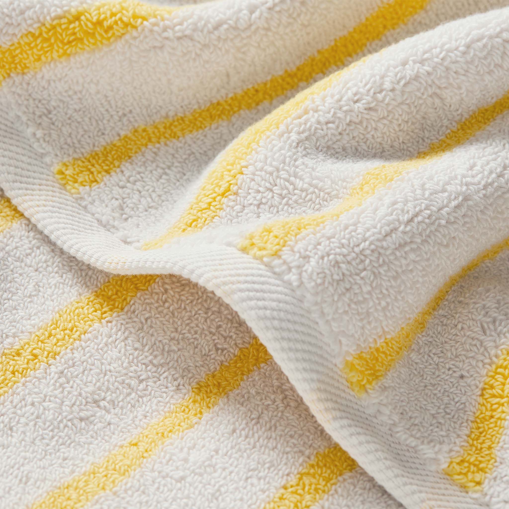 Super-Plush Set of 4 Bath Towel Bundle P6