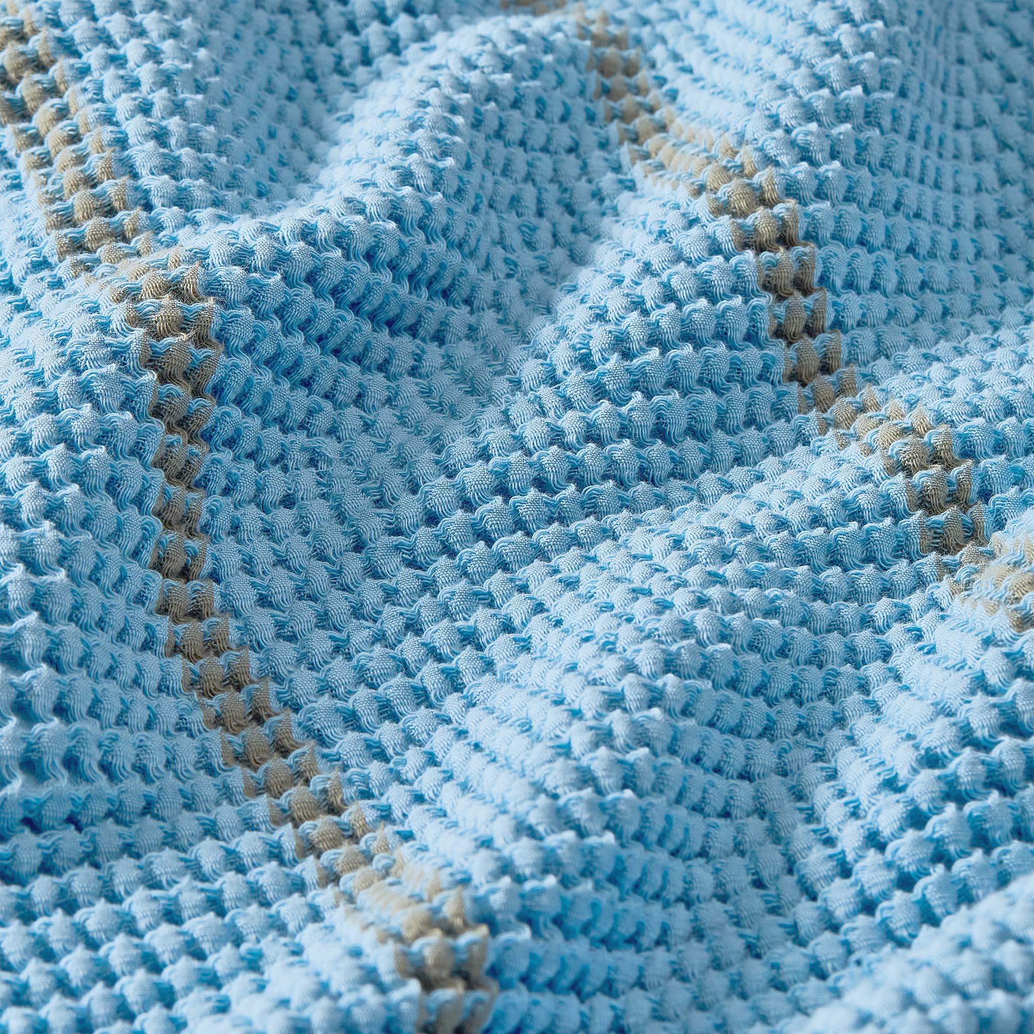 Dreamweave Waffle Bed Blanket U0