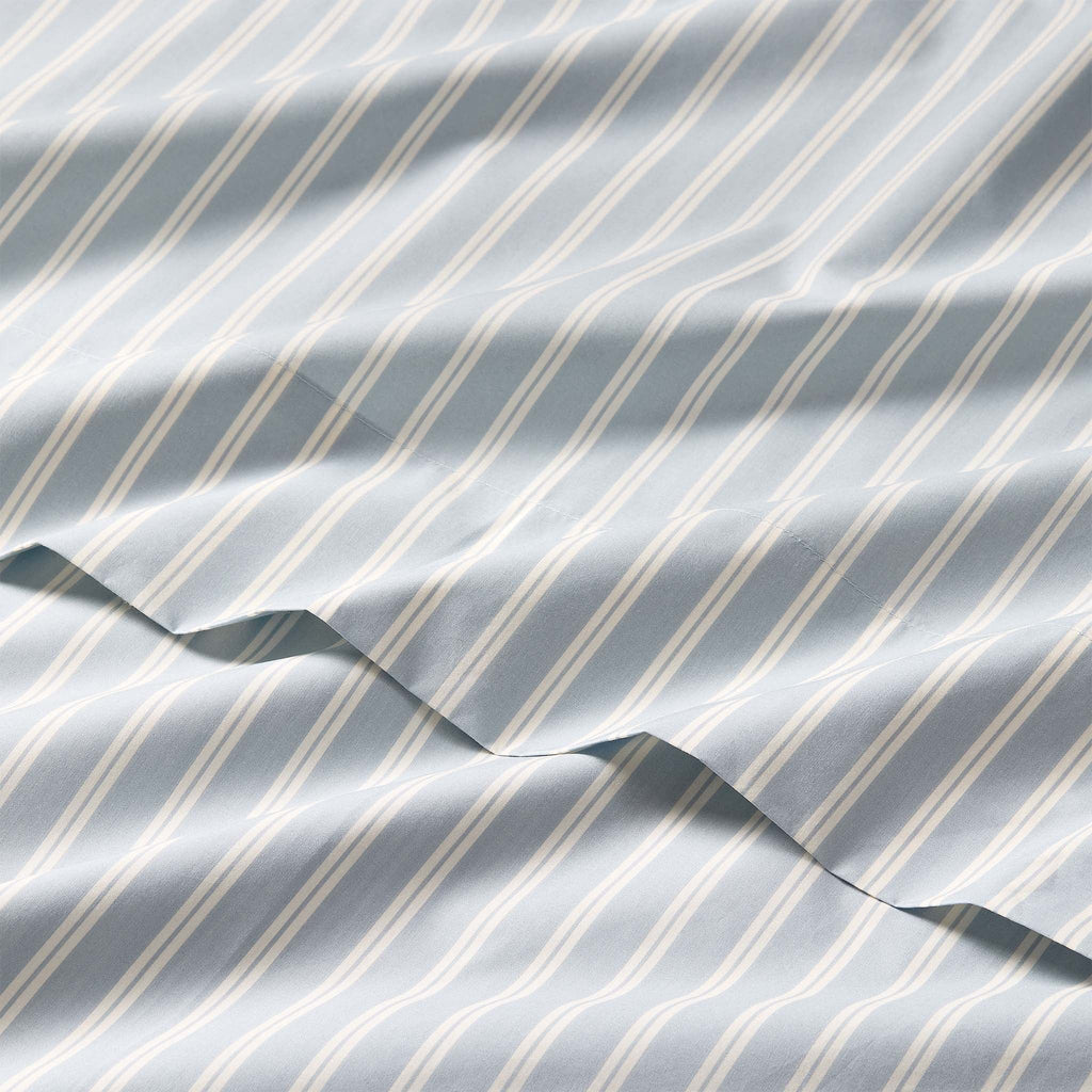 Classic Percale Core Sheet Set G3