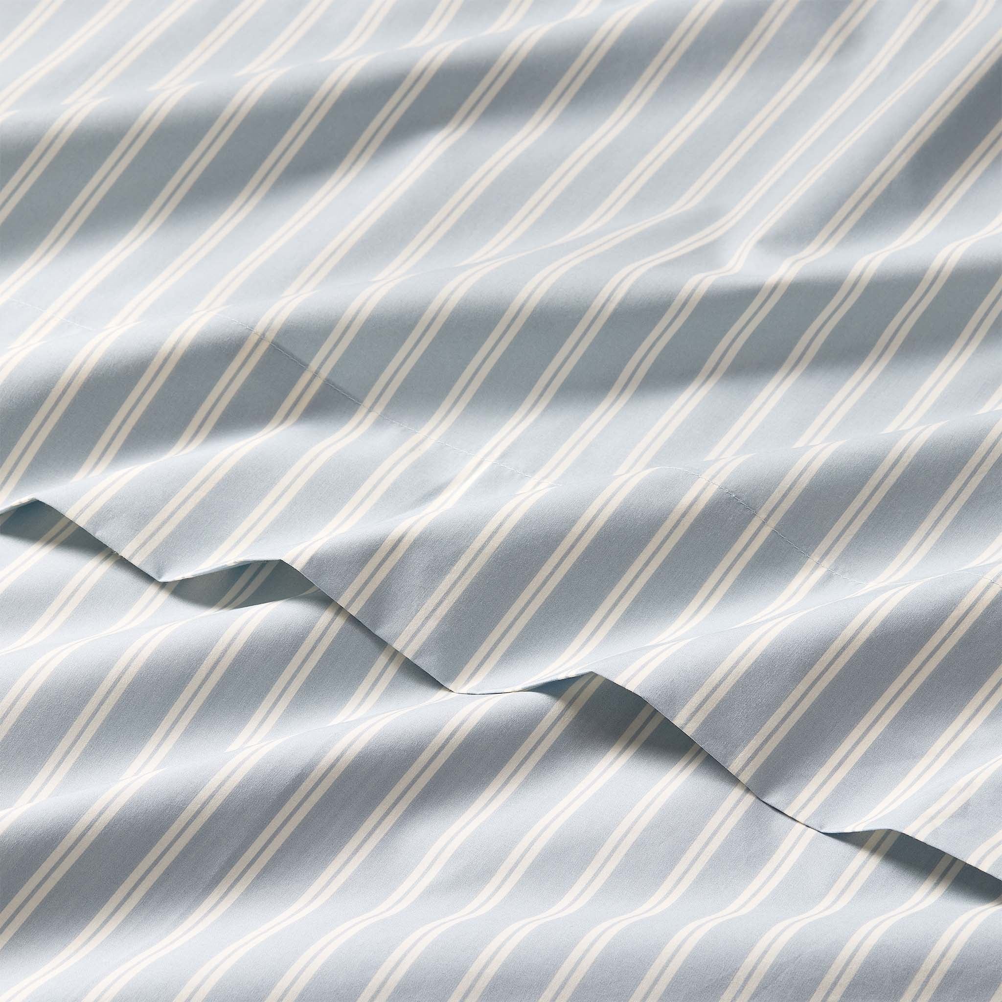 Classic Percale Core Sheet Set G3