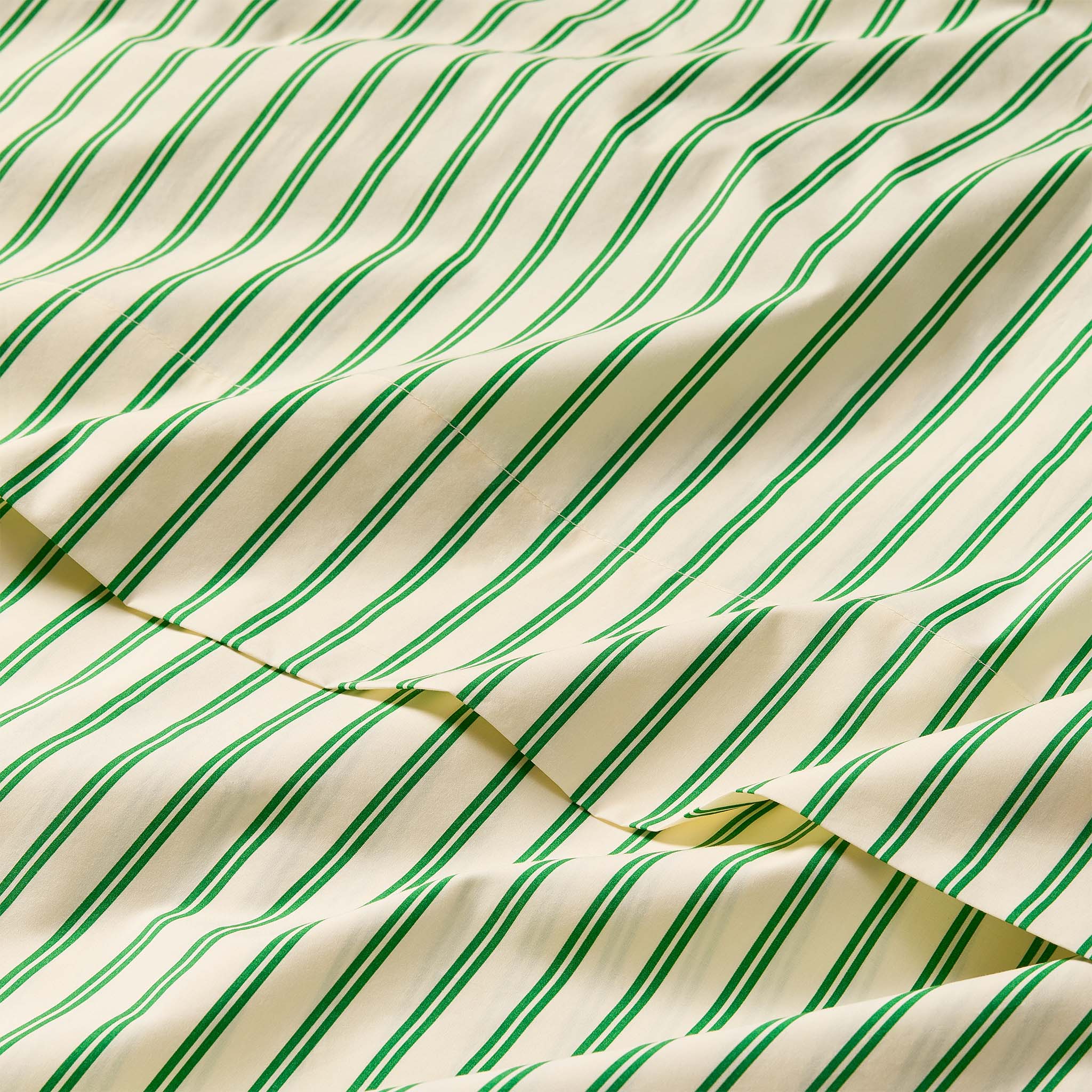 Classic Percale Core Sheet Set G3
