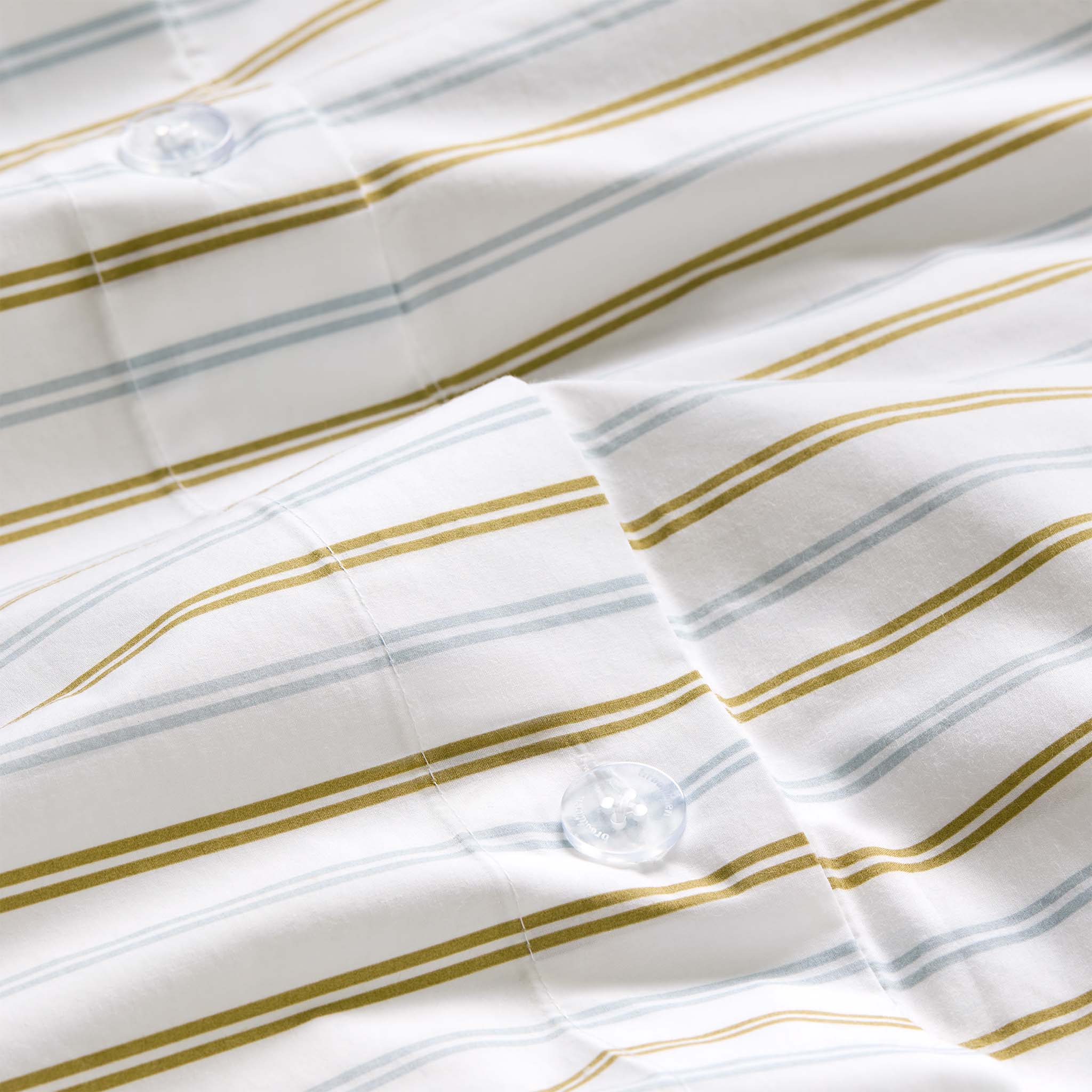 Classic Percale Duvet Cover O0