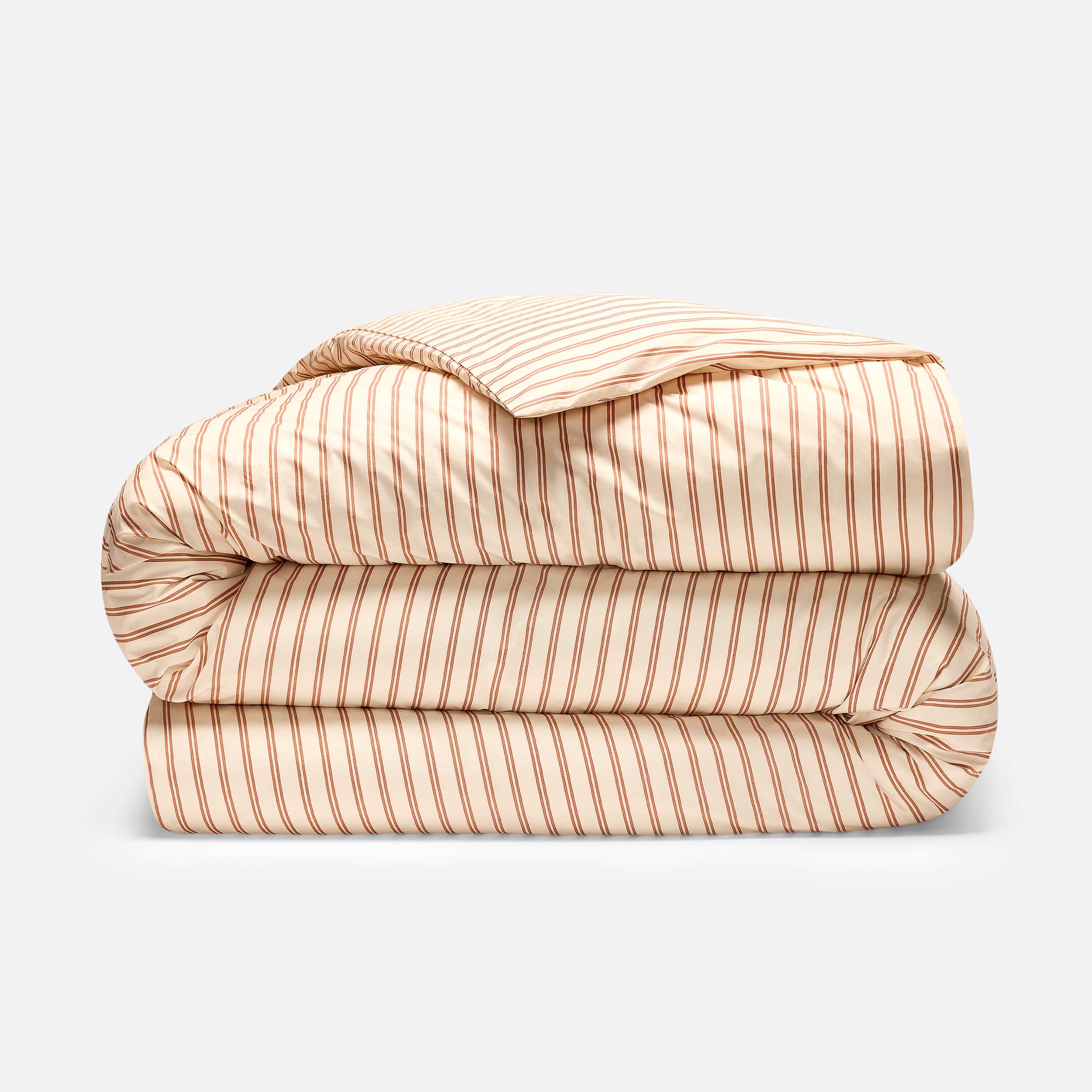 Classic Percale Duvet Cover O0