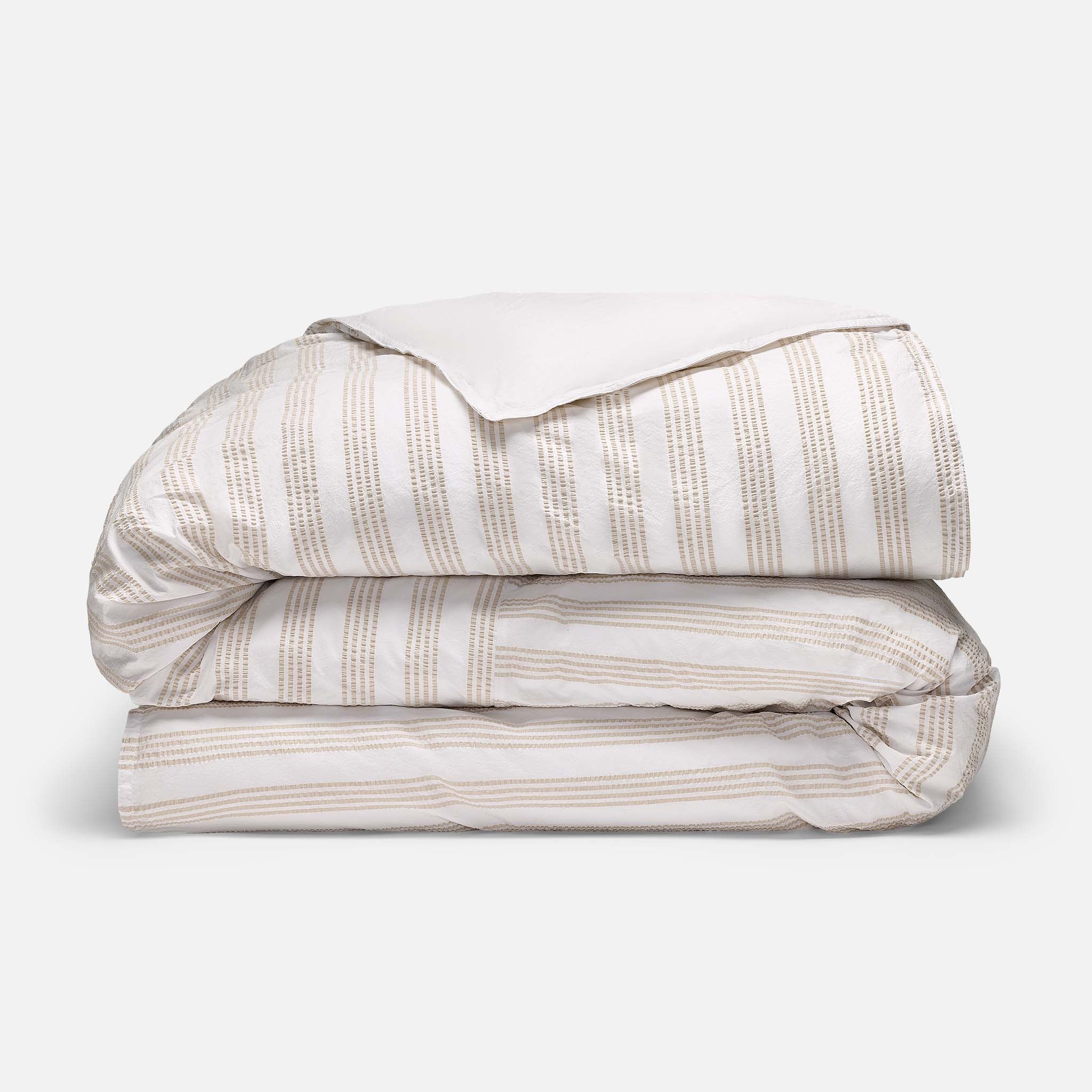 Classic Percale Duvet Cover O0