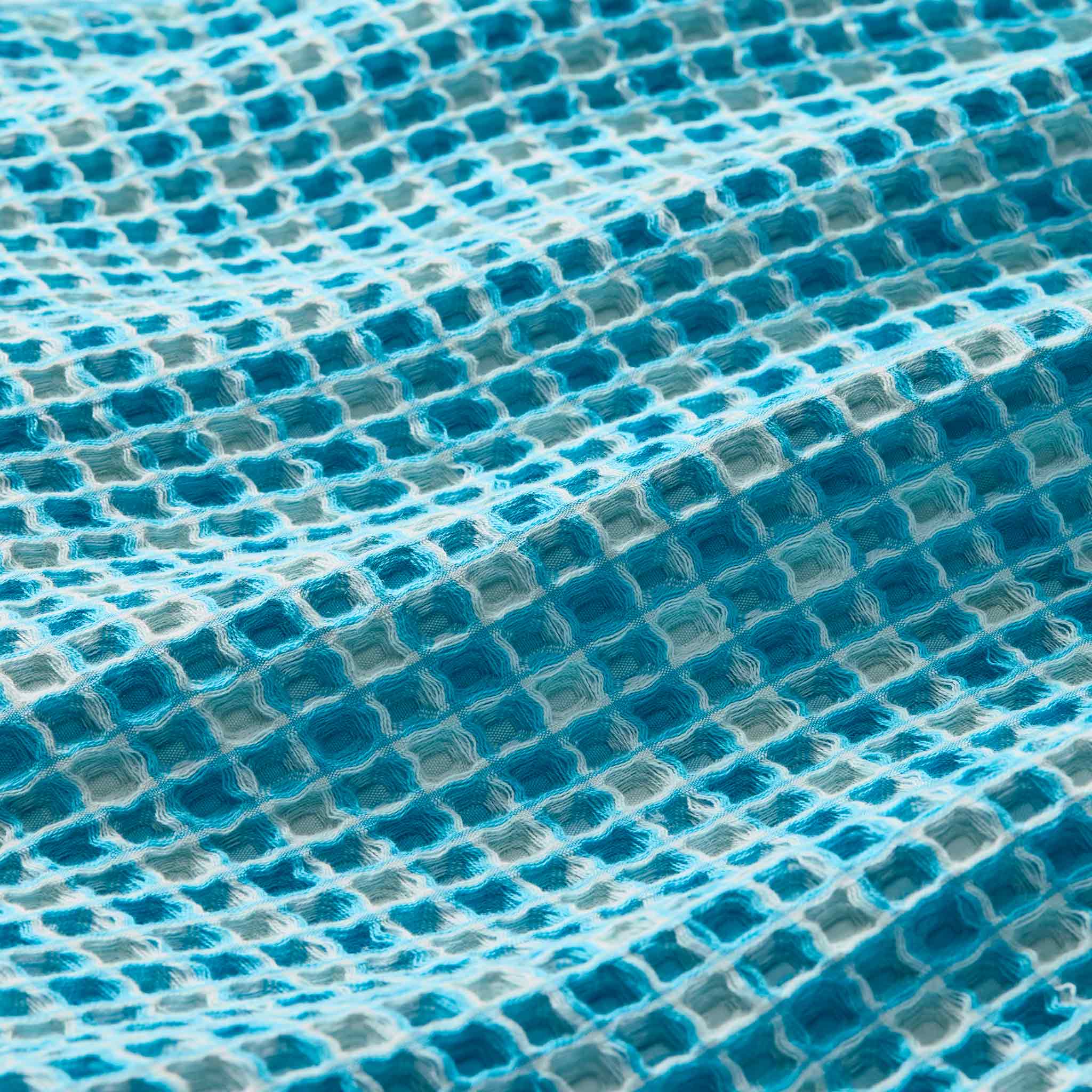 Dreamweave Waffle Bath Towels Set of 2 V9