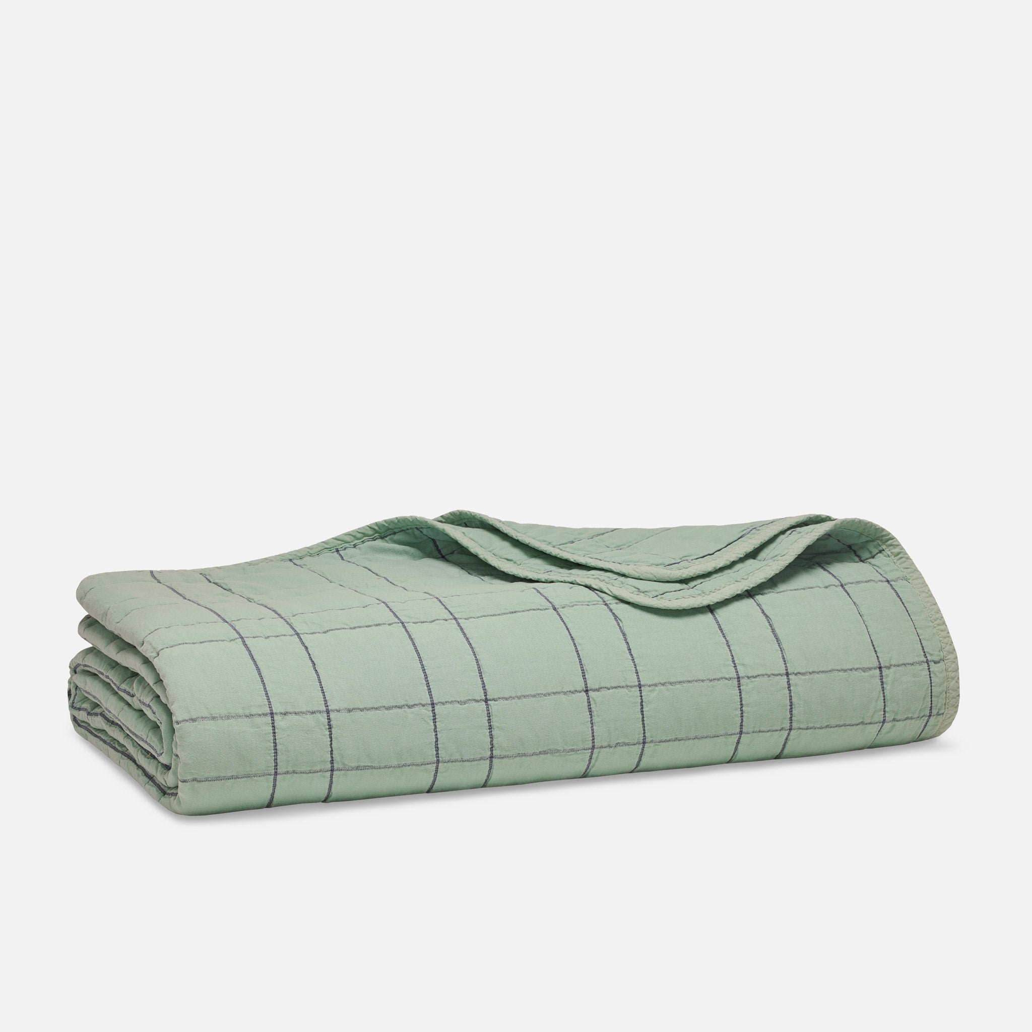 Weekend Wash Quilt R0