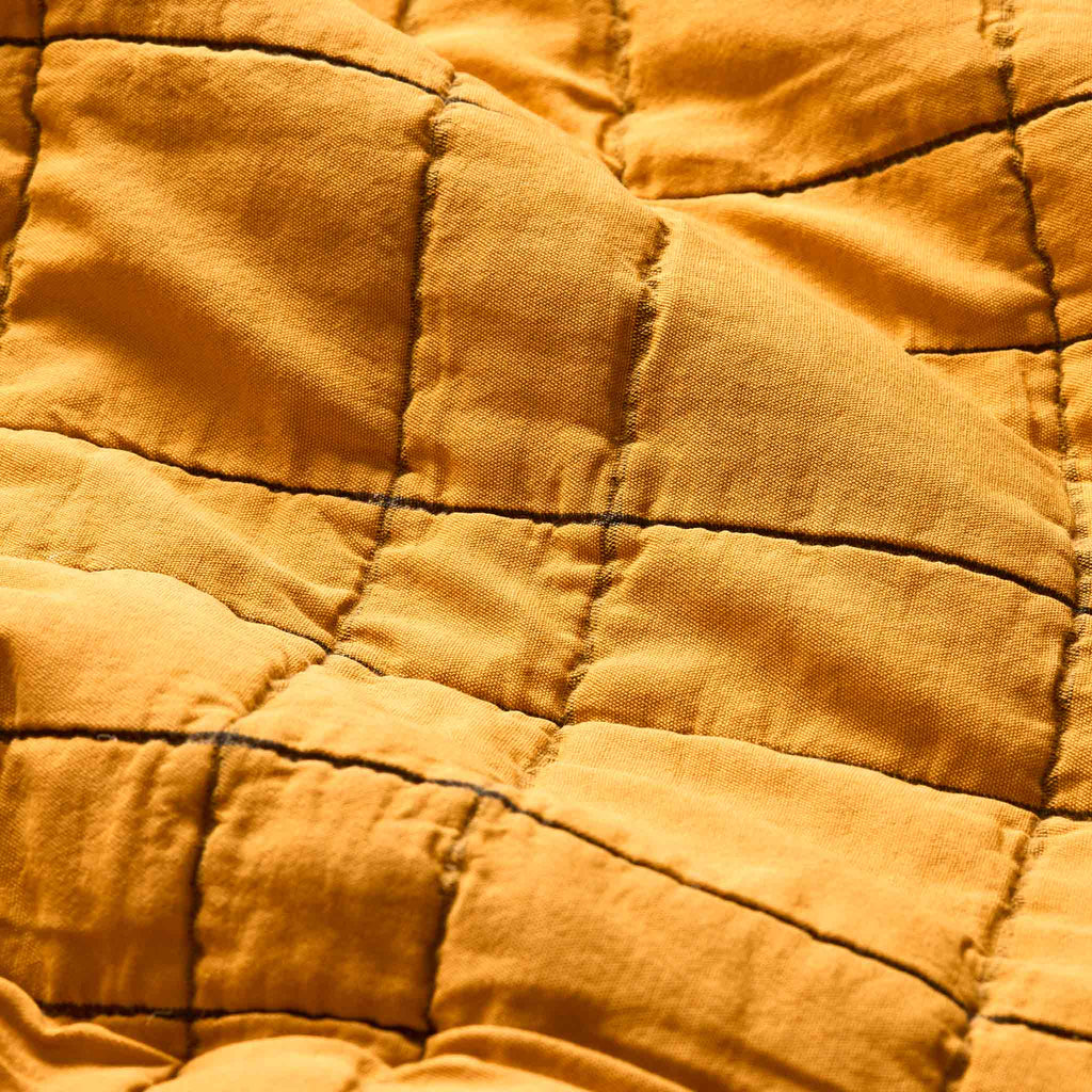Weekend Wash Quilt R0