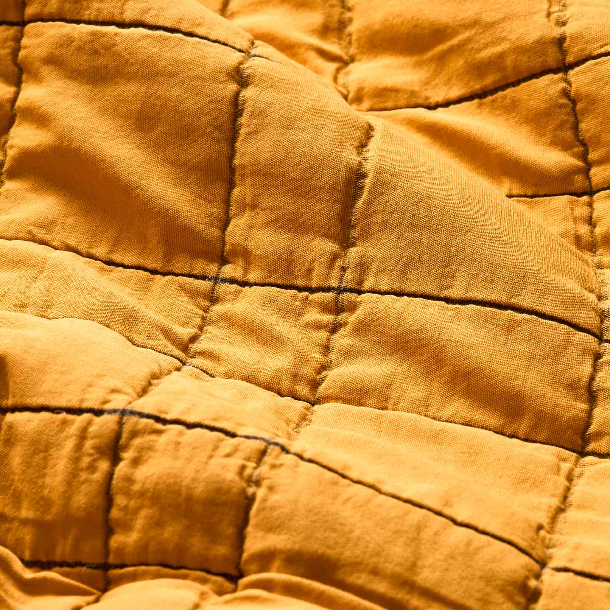Weekend Wash Quilt R0