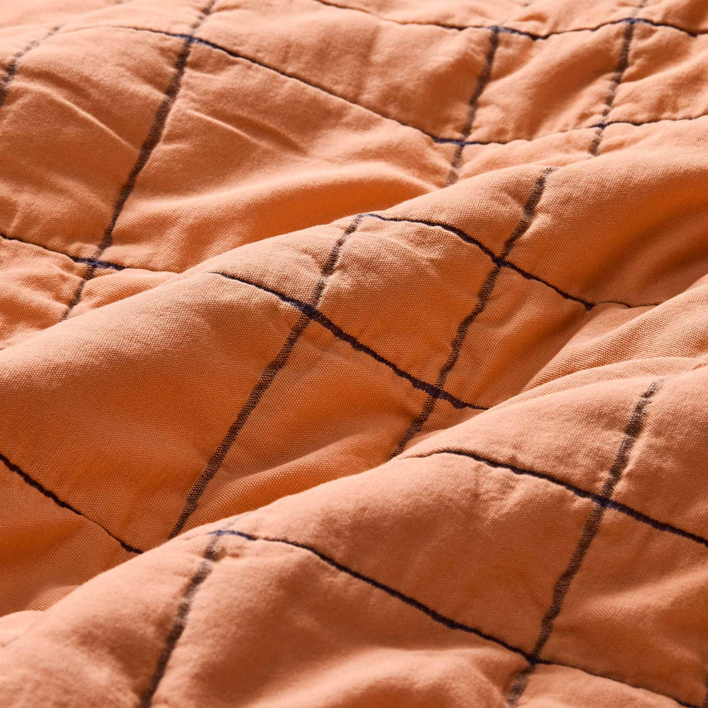 Weekend Wash Quilt R0