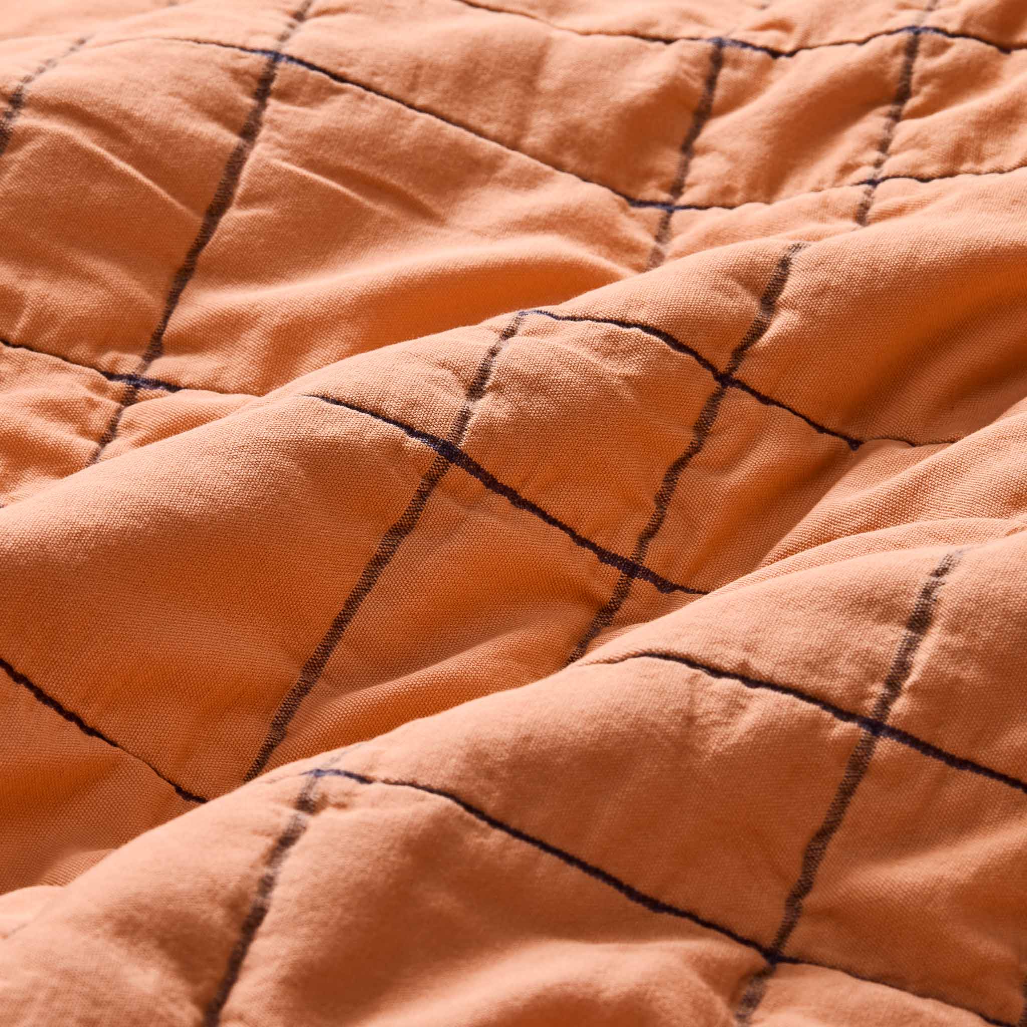 Weekend Wash Quilt R0