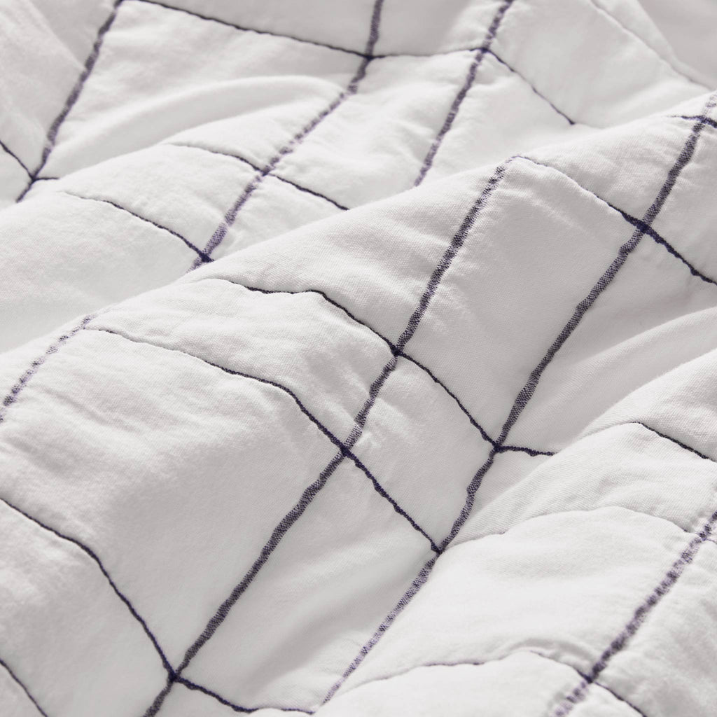Weekend Wash Quilt R0