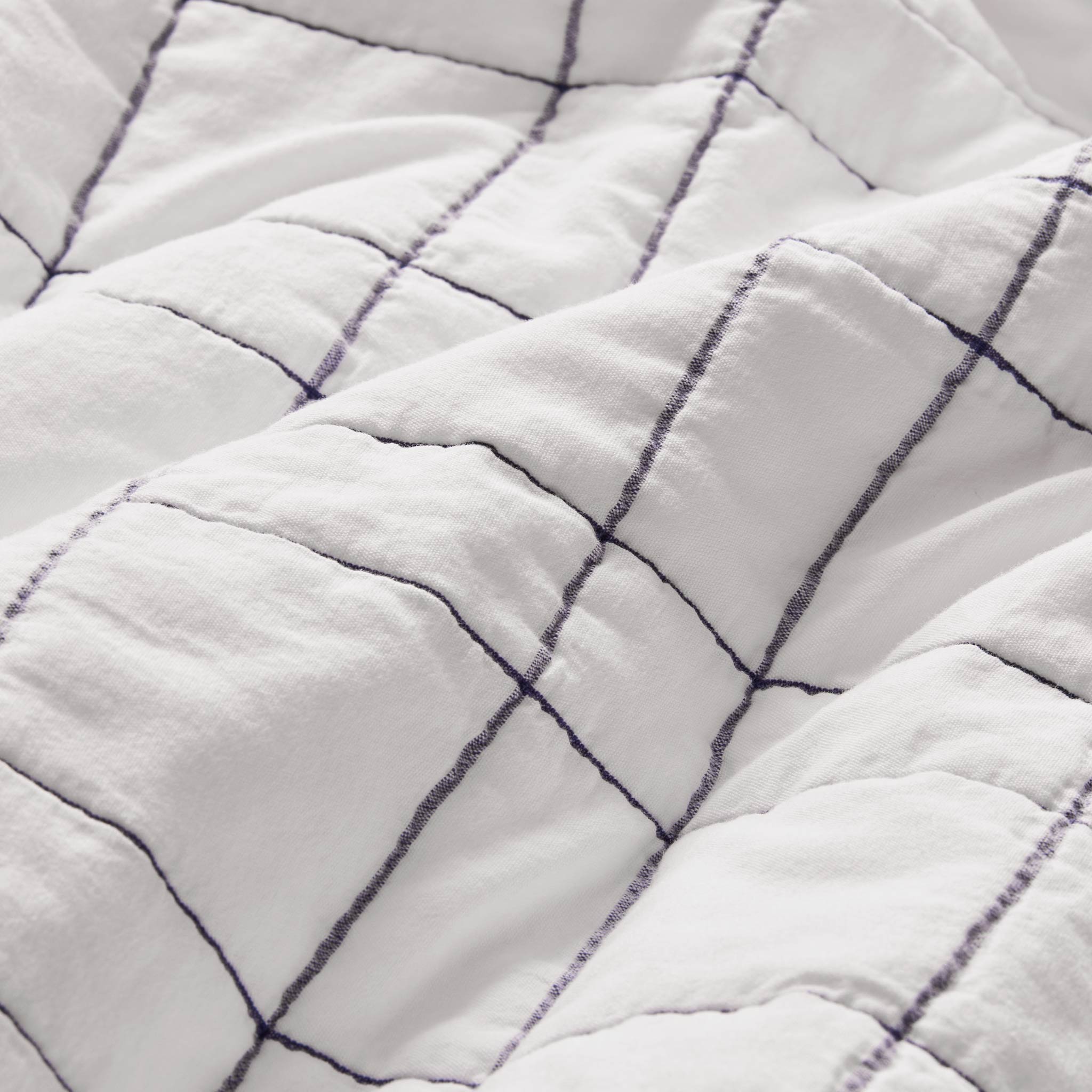 Weekend Wash Quilt R0