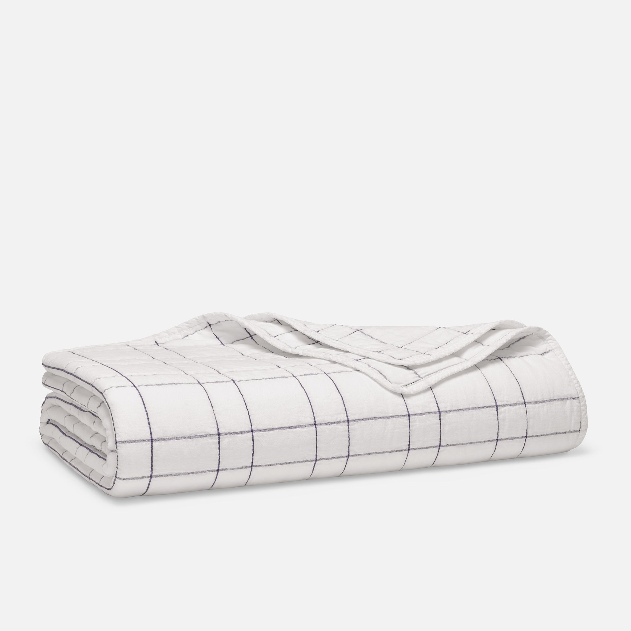 Weekend Wash Quilt R0
