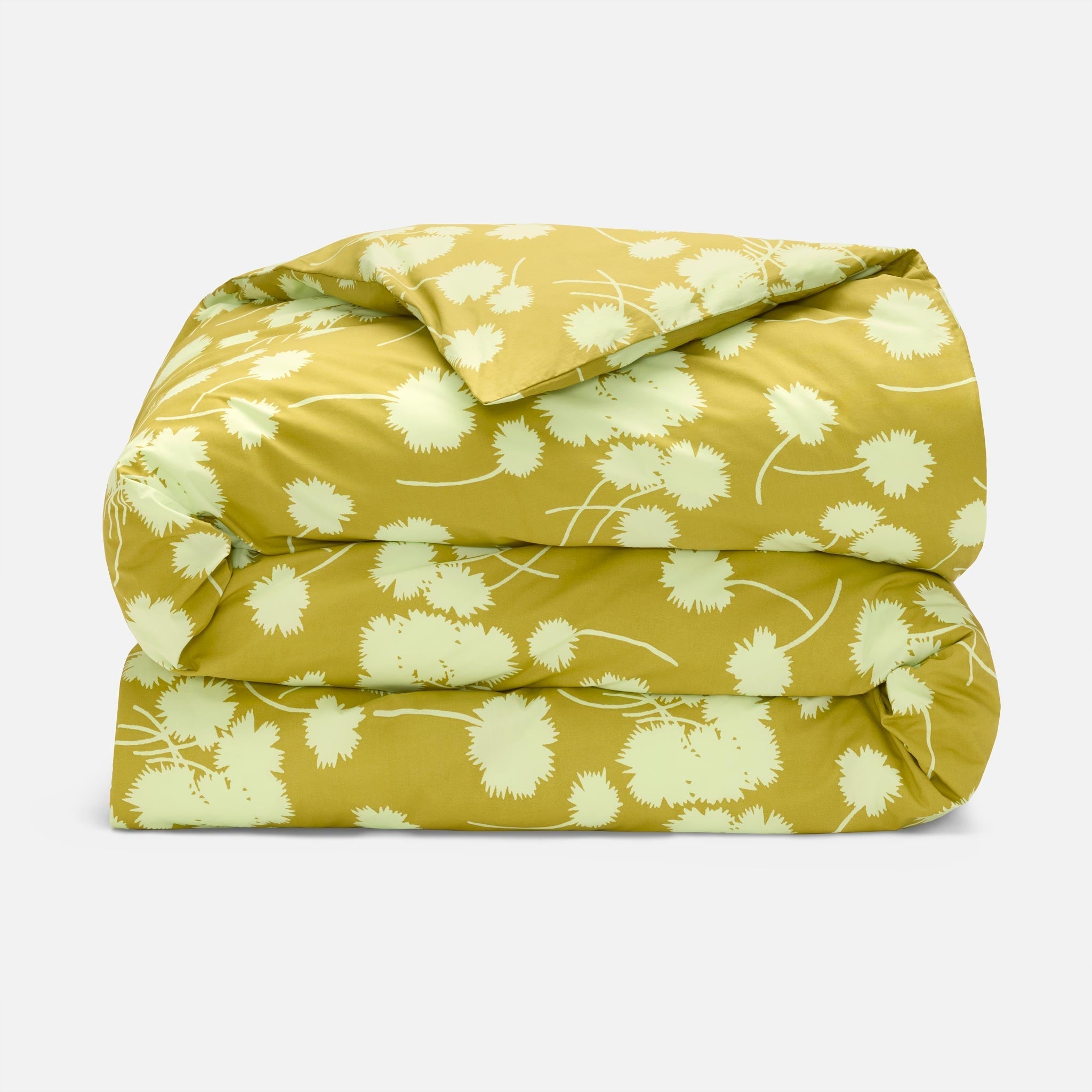 Classic Percale Duvet Cover O0