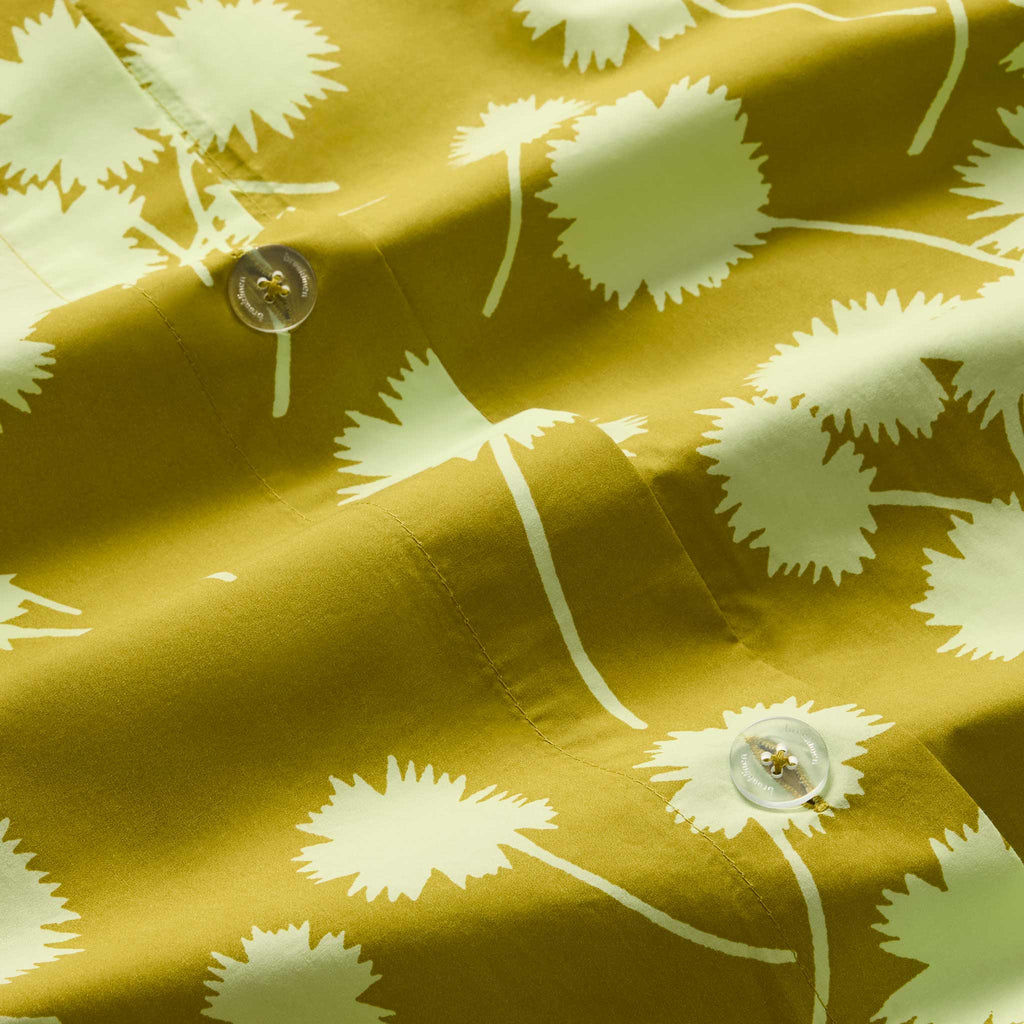 Classic Percale Duvet Cover O0