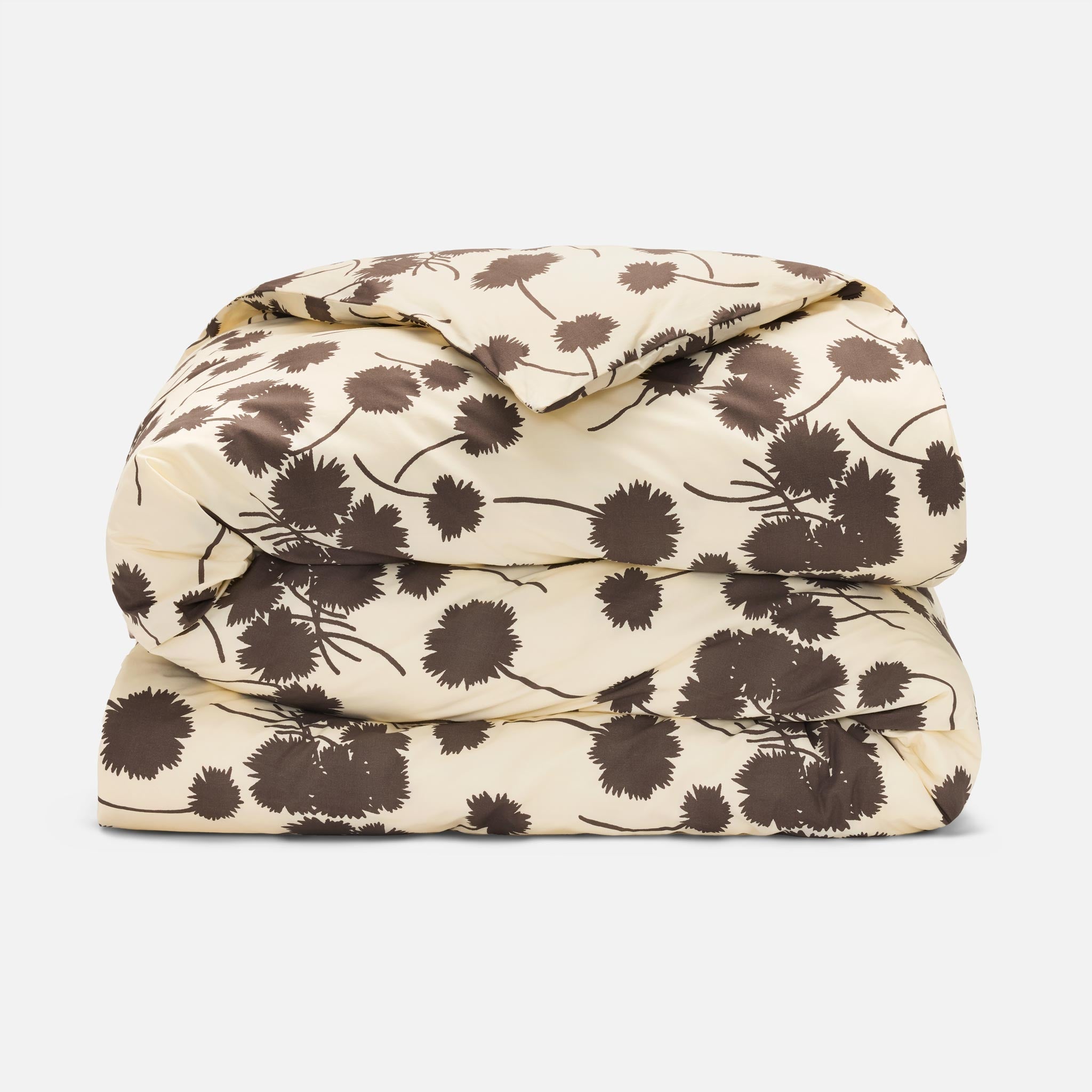 Classic Percale Duvet Cover O0