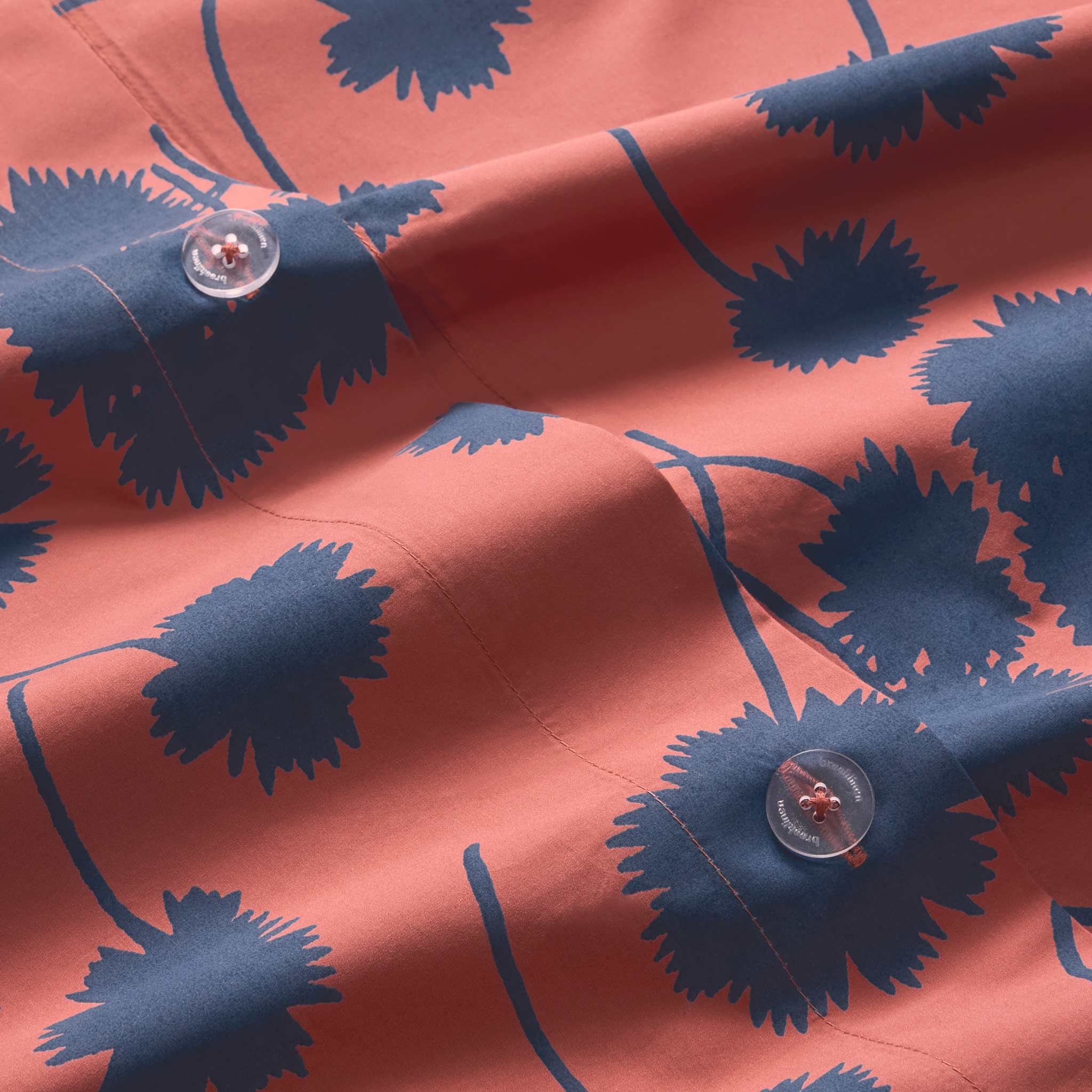 Classic Percale Duvet Cover O0