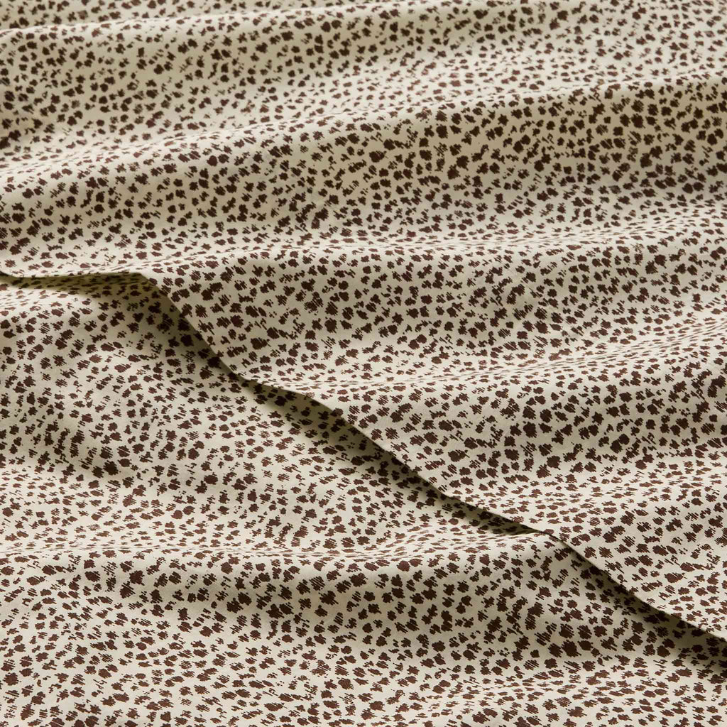 Classic Percale Core Sheet Set G3