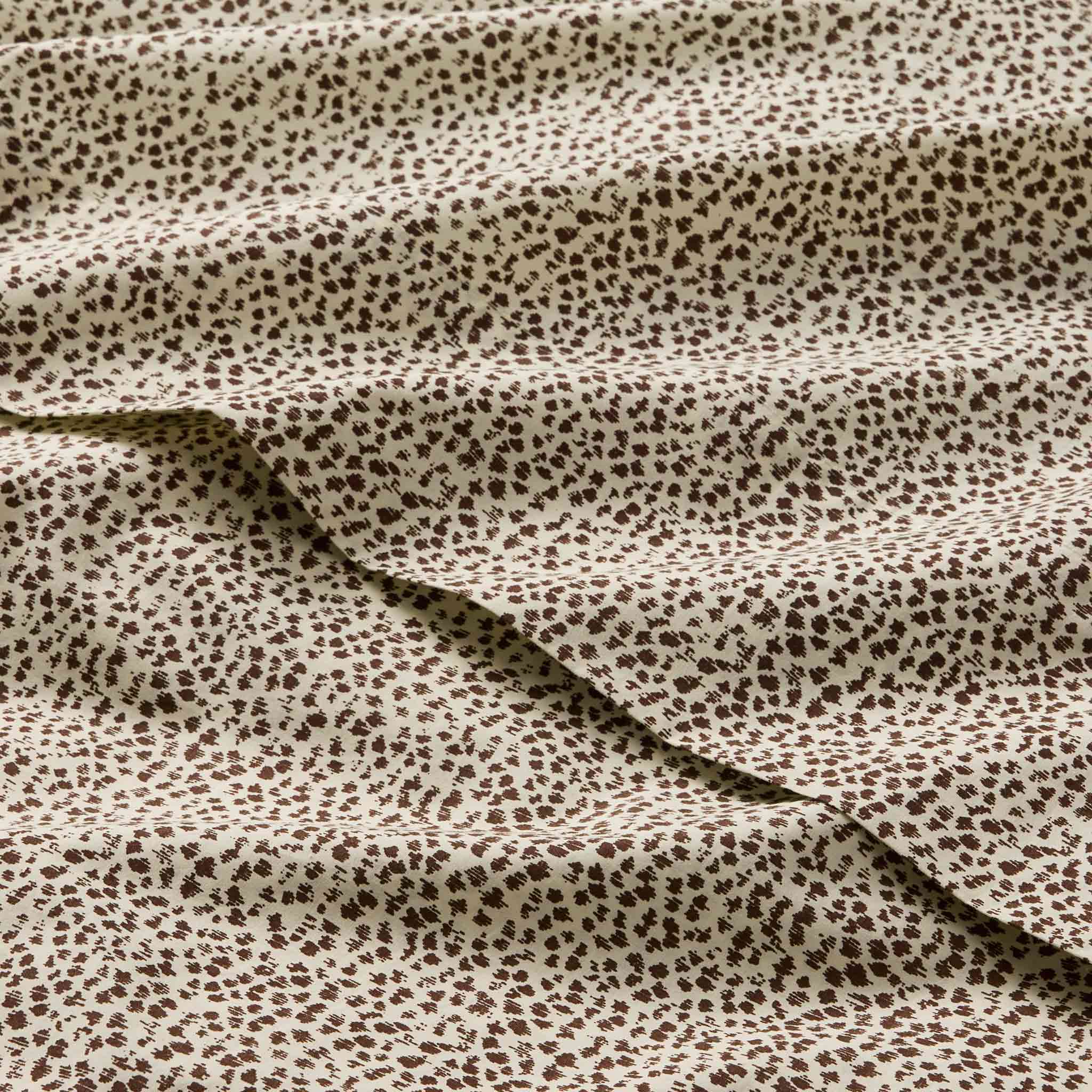Classic Percale Core Sheet Set G3