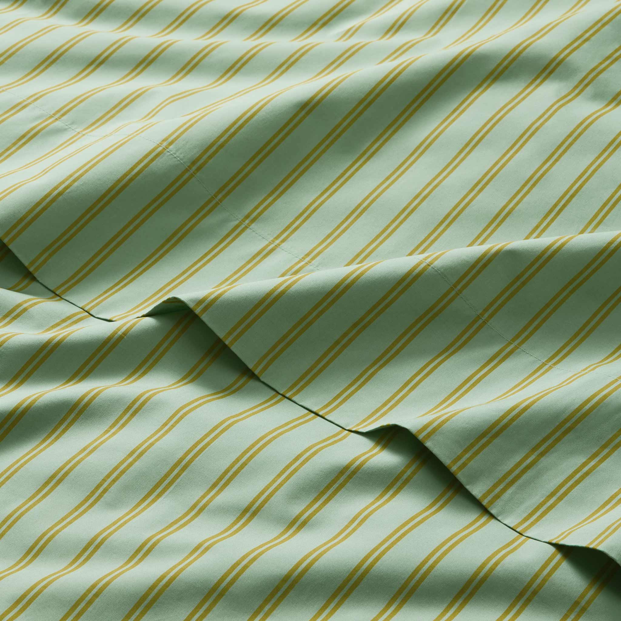 Classic Percale Core Sheet Set G3