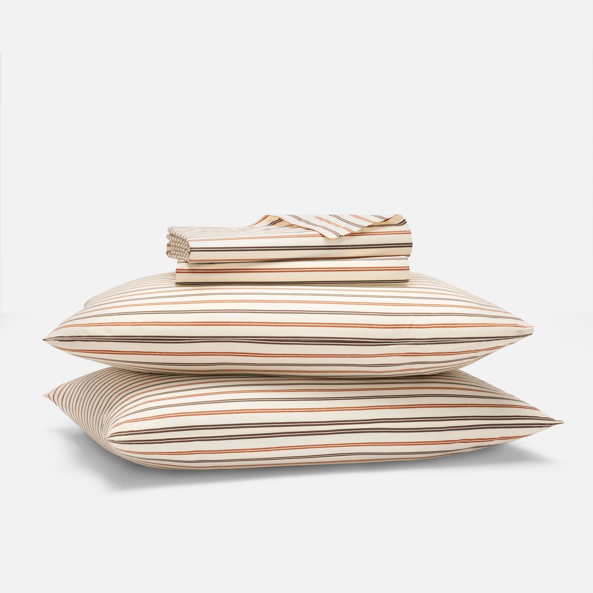 Classic Percale Core Sheet Set G3