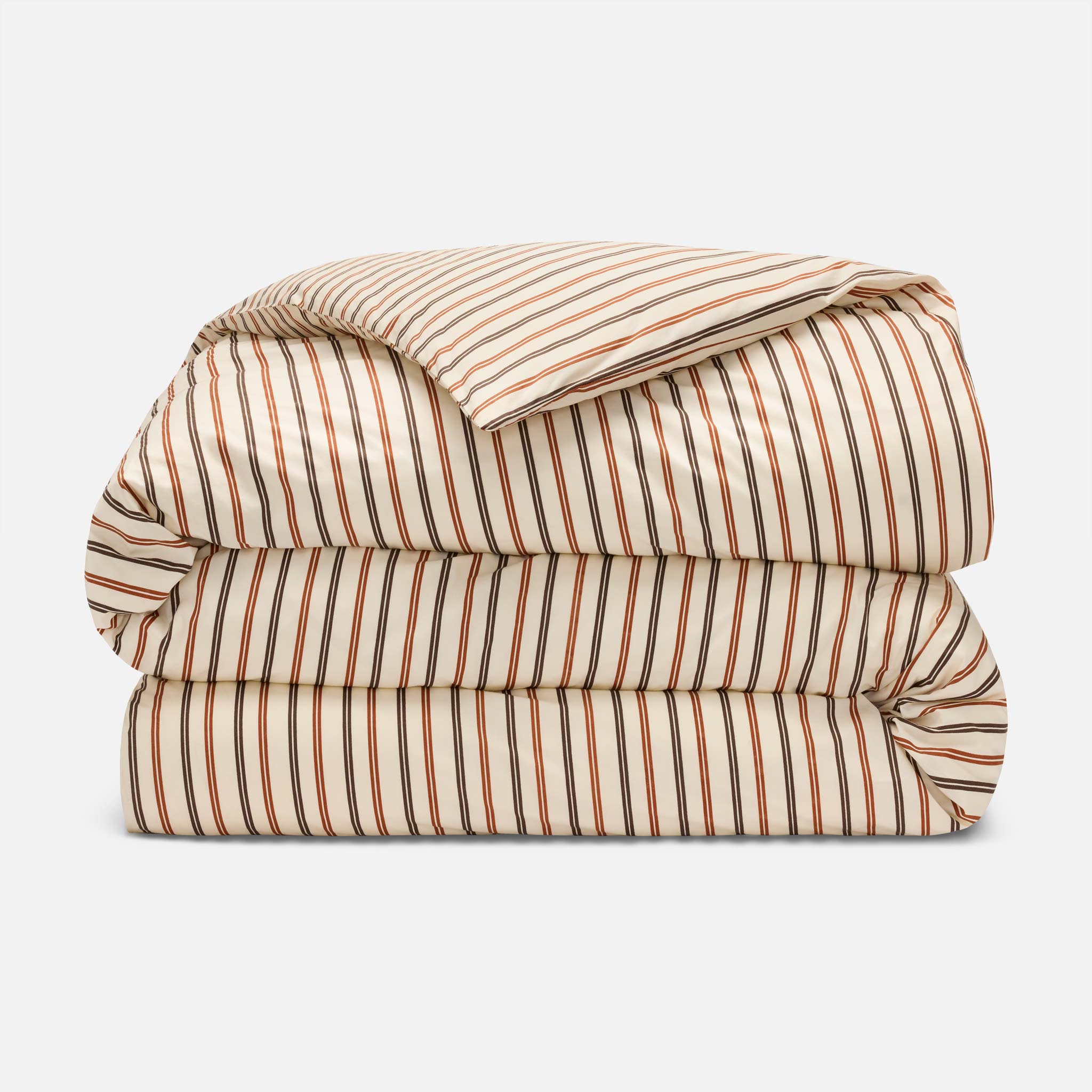 Classic Percale Duvet Cover O0
