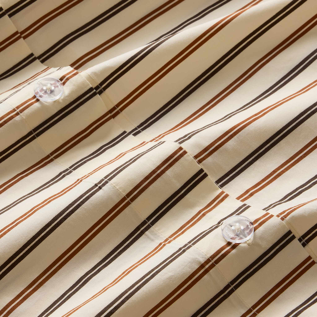 Classic Percale Core Sheet Set G3