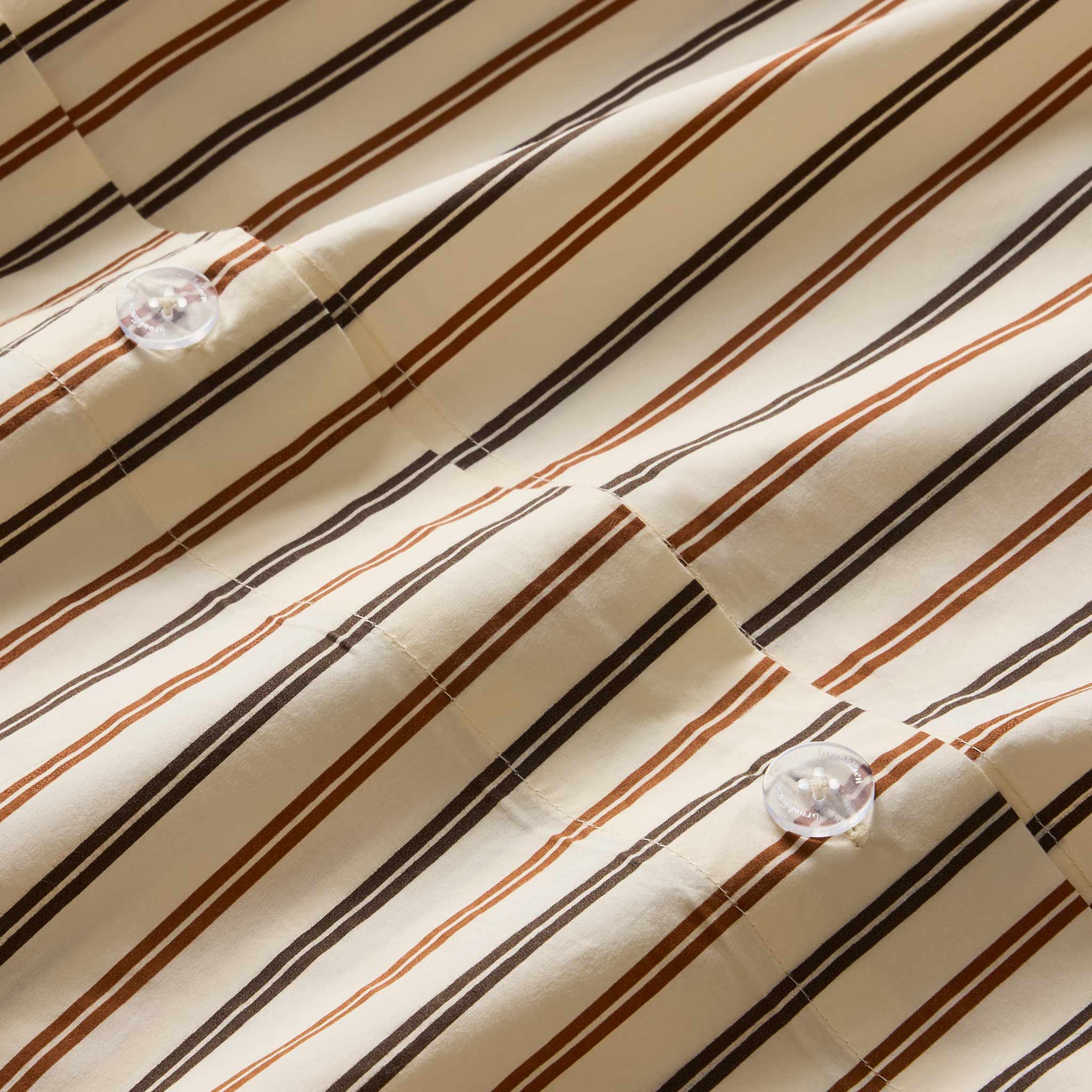 Classic Percale Core Sheet Set G3