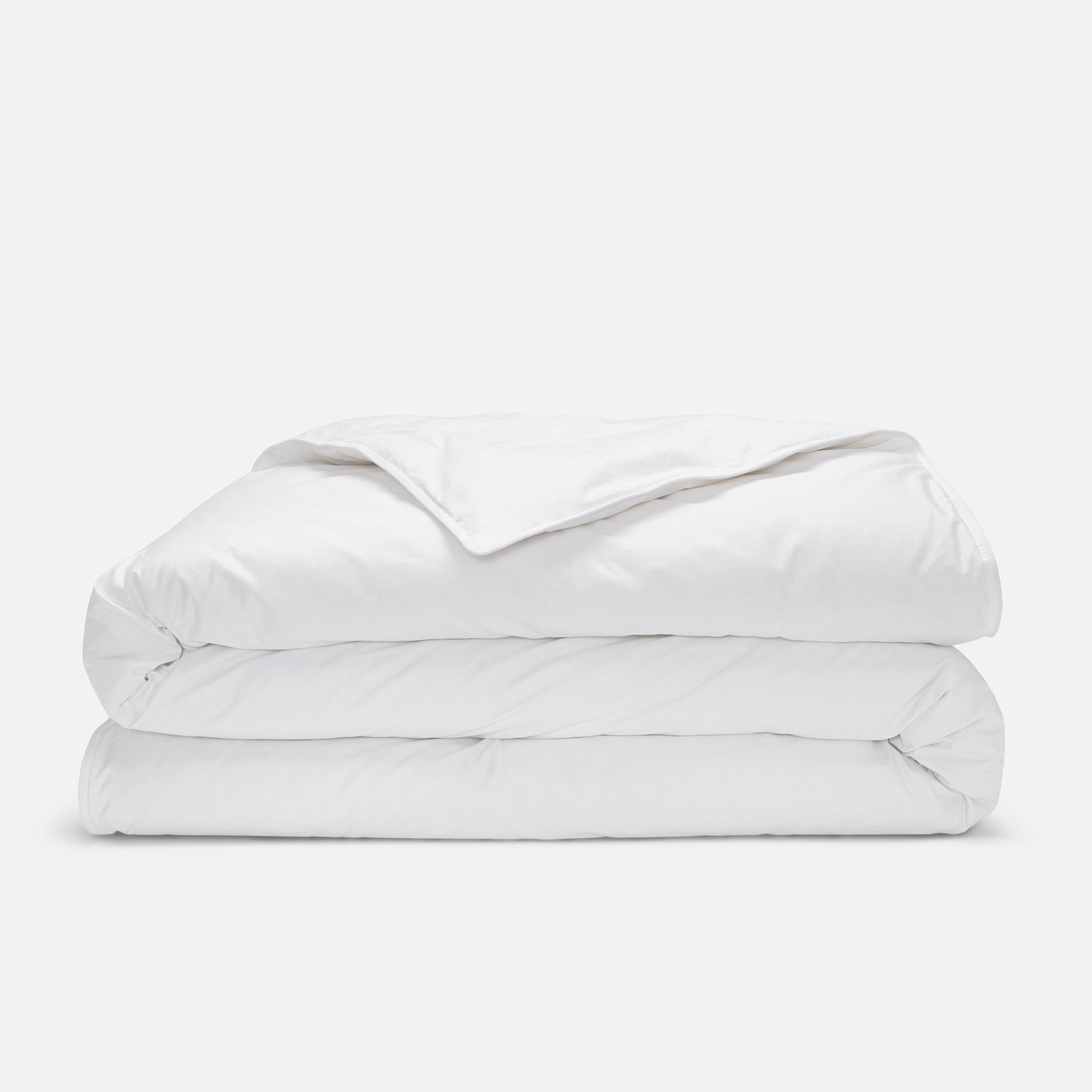 Down Comforter P6