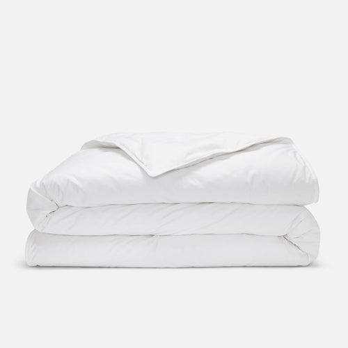 Down Comforter P6