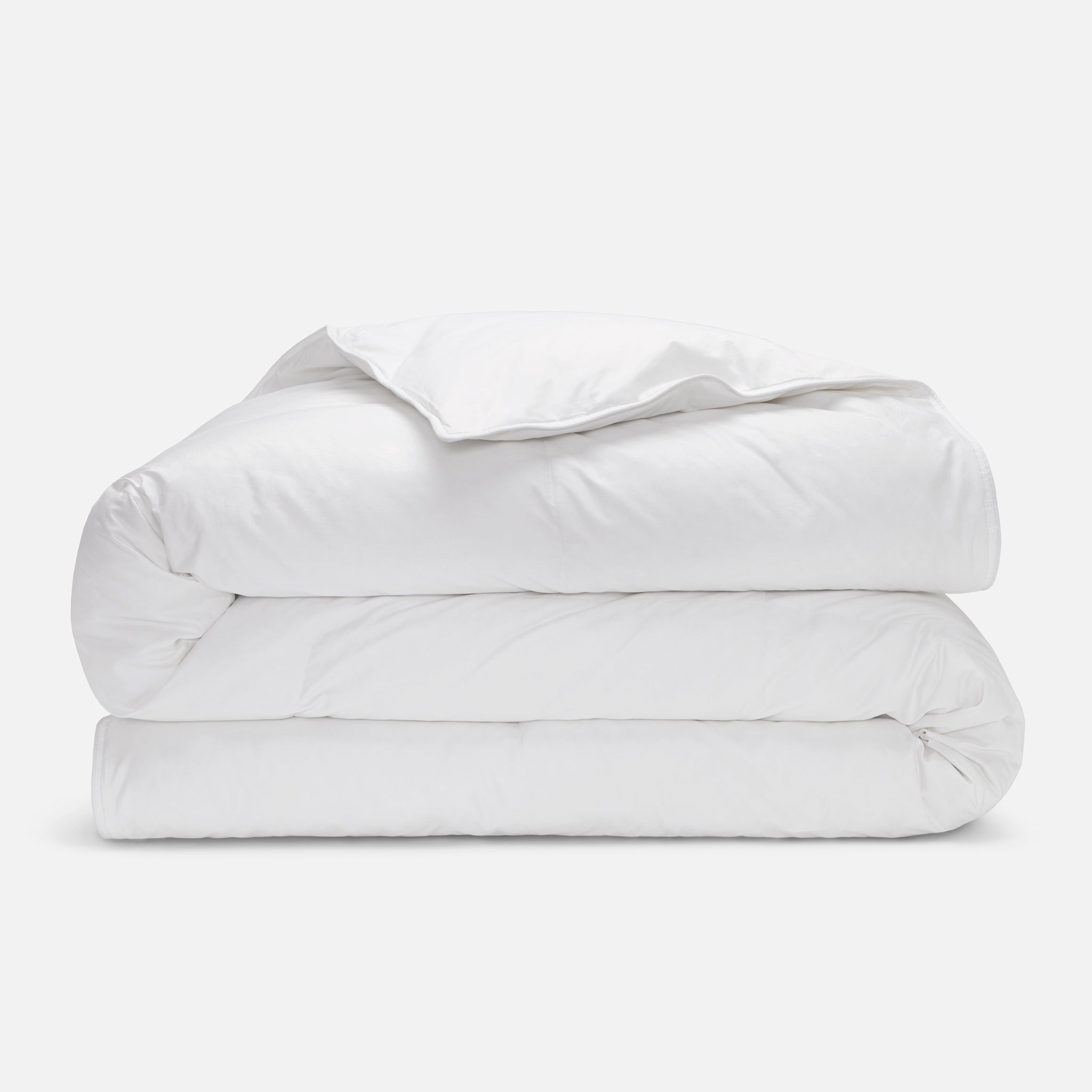 Down Comforter P6