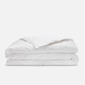 Down Comforter P6