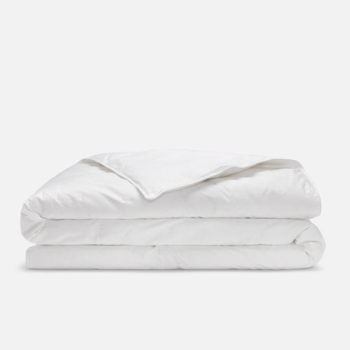 Down Comforter P6