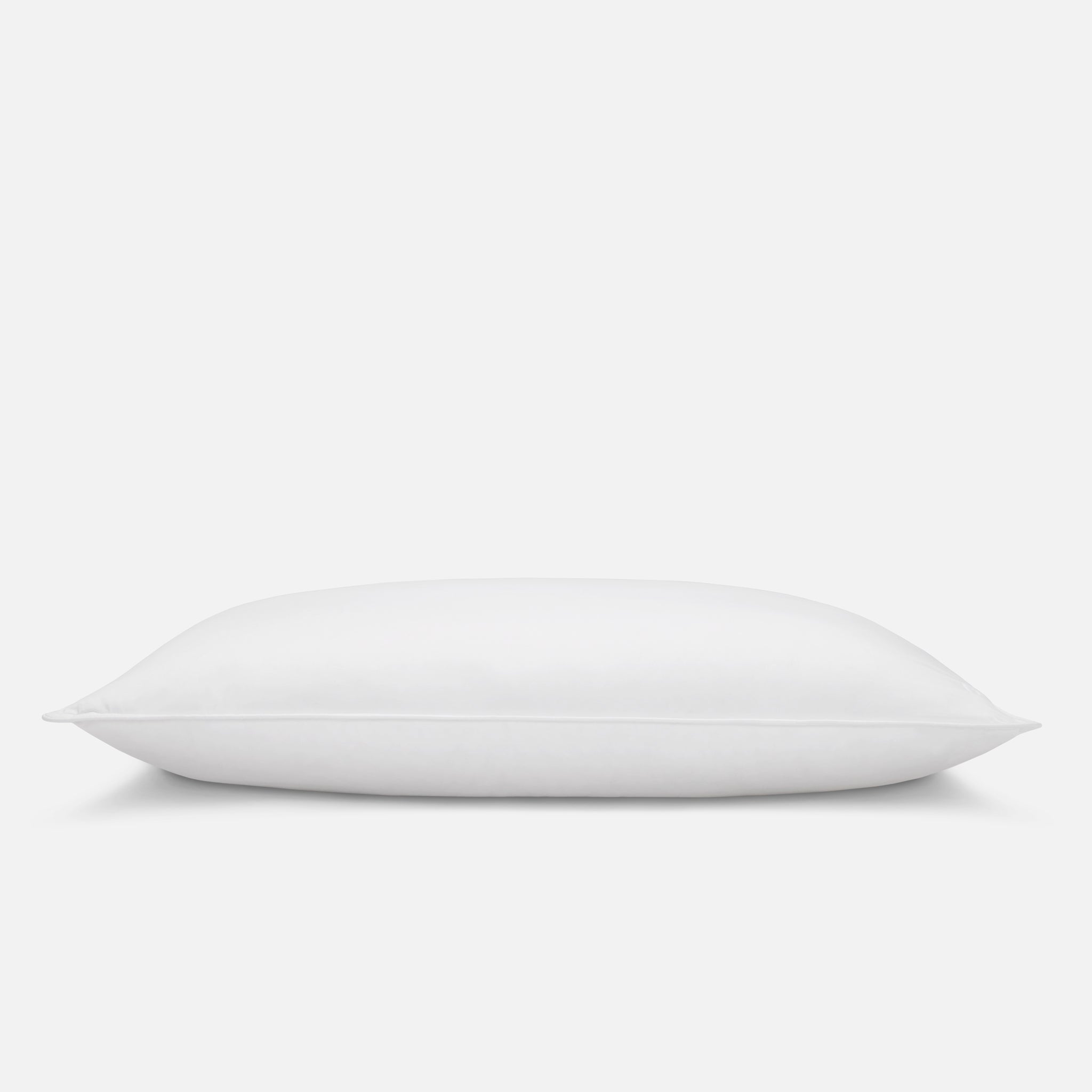 Down Pillow L5