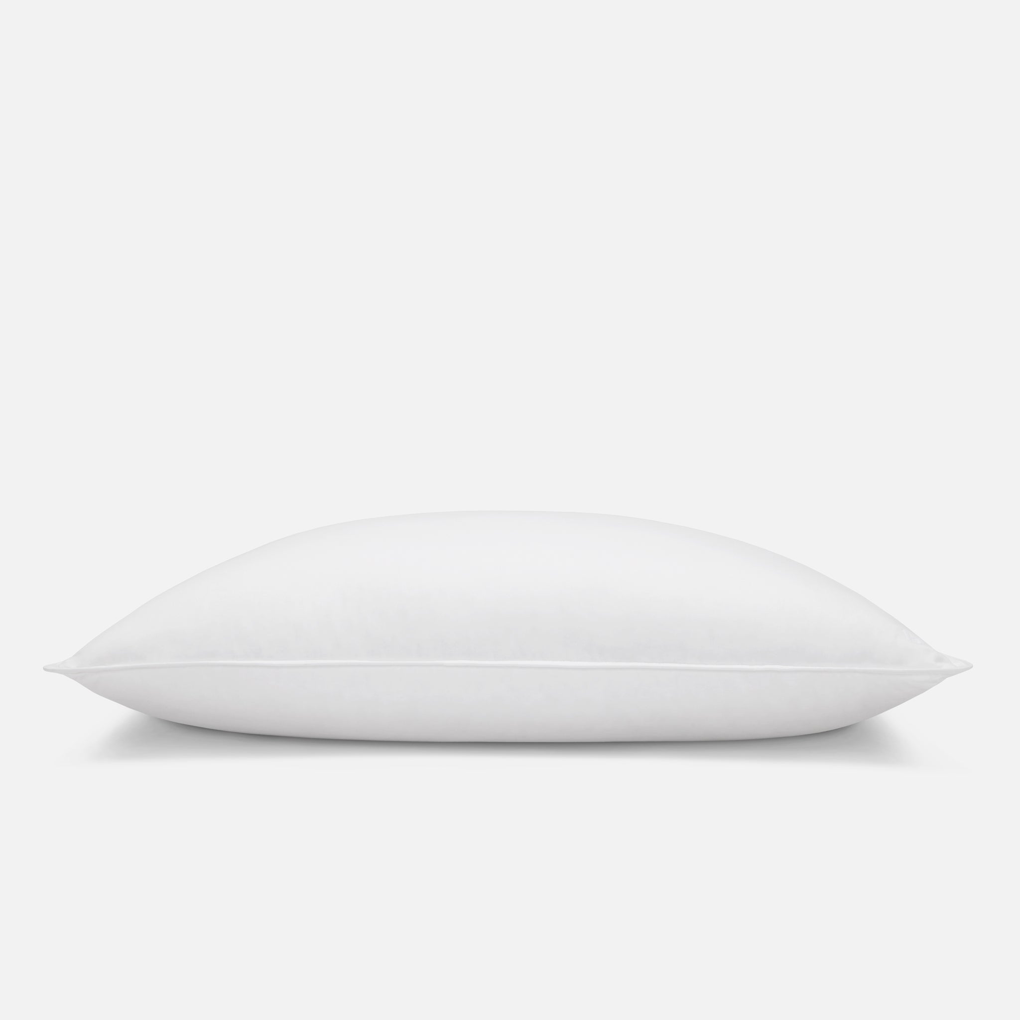 Down Pillow L5
