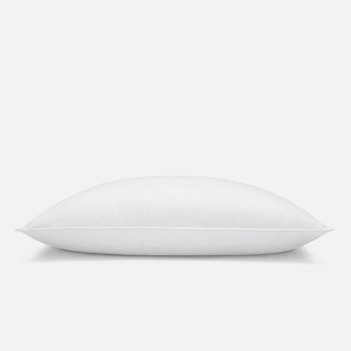 Down Pillow L5