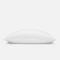 Down Pillow L5