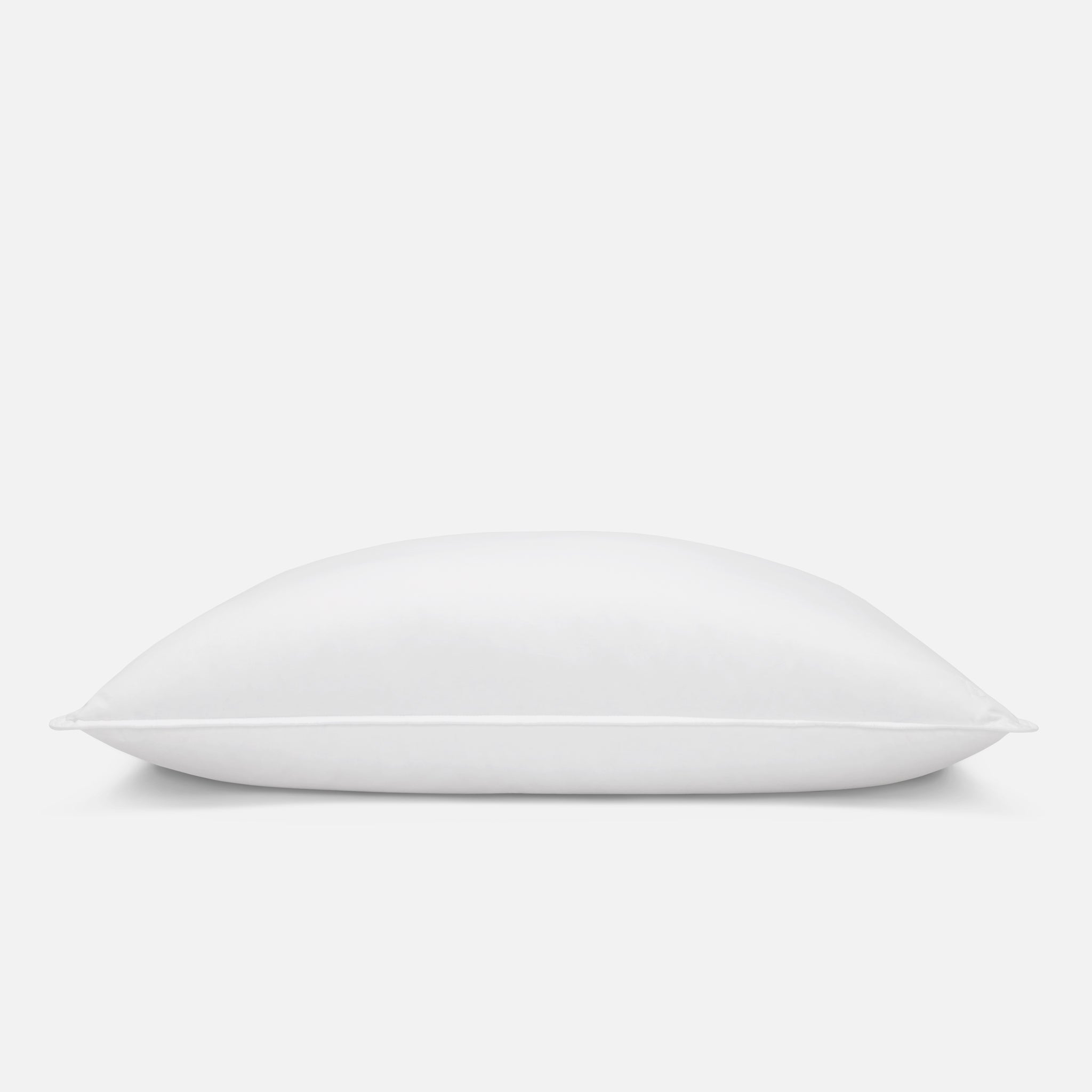 Down Pillow L5