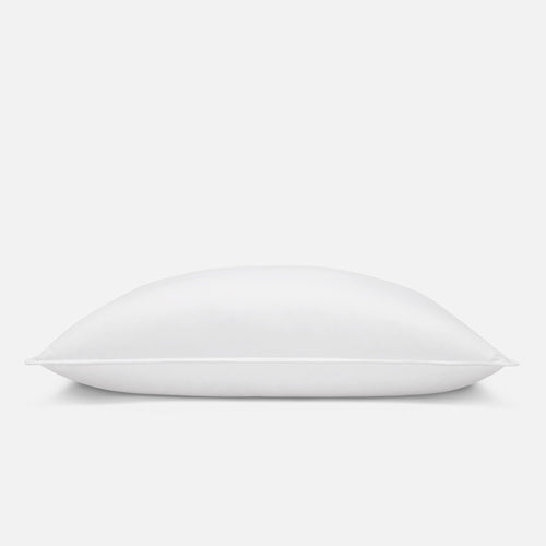 Down Pillow L5